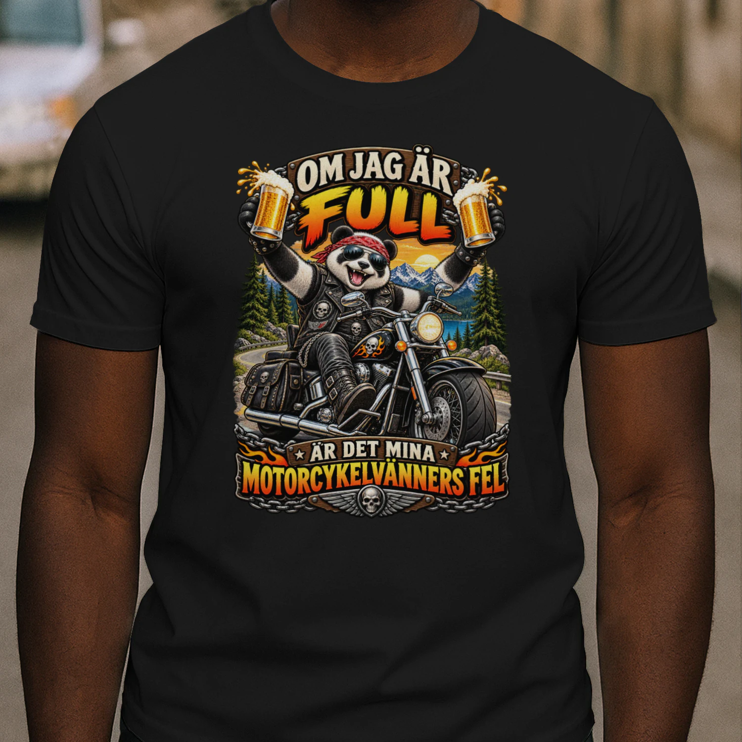 biker-odw-1