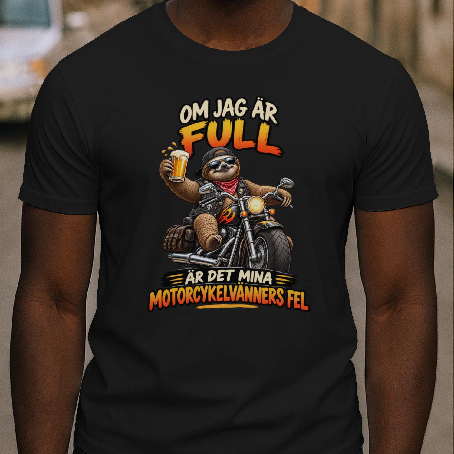 biker-odw-11