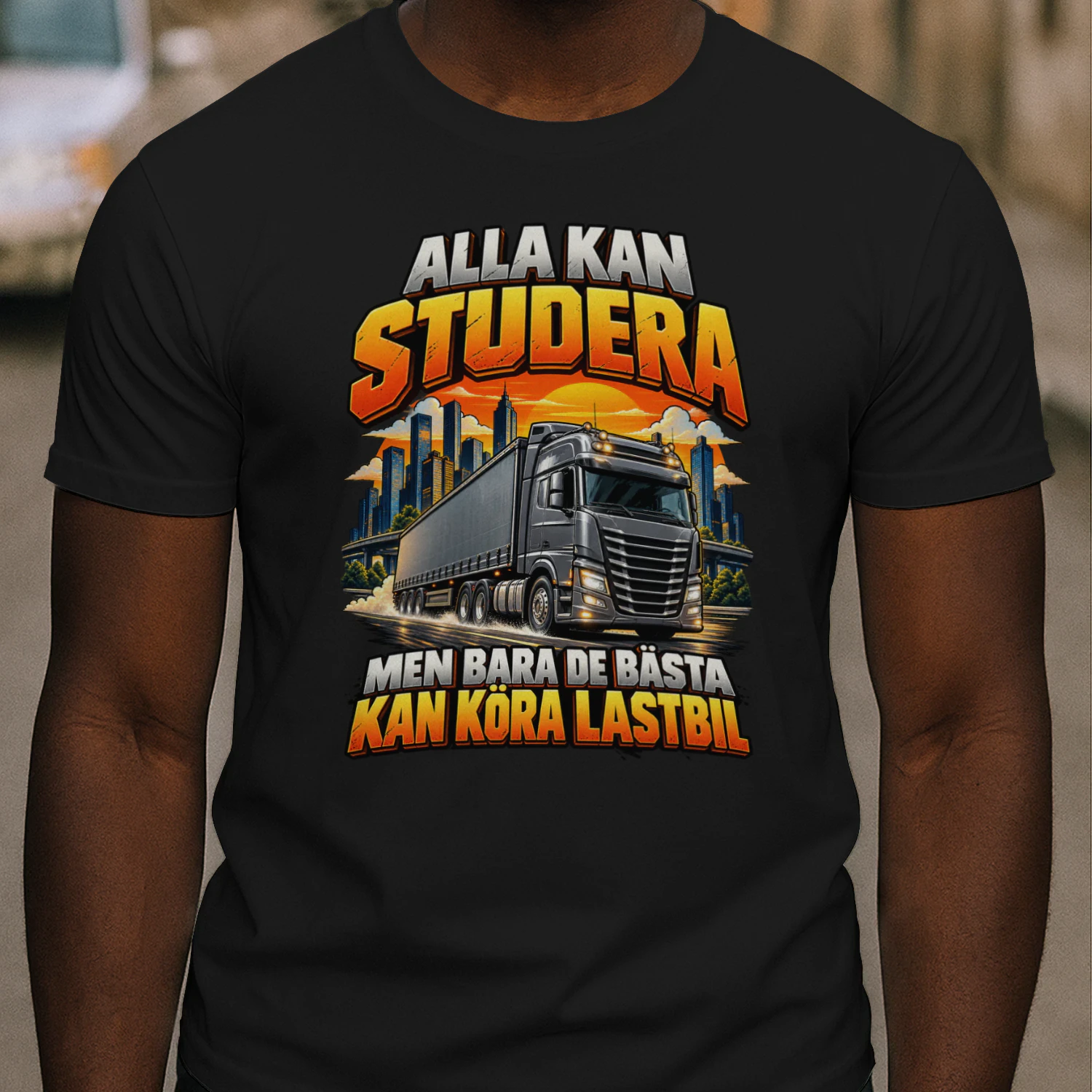 trucker-sek-4