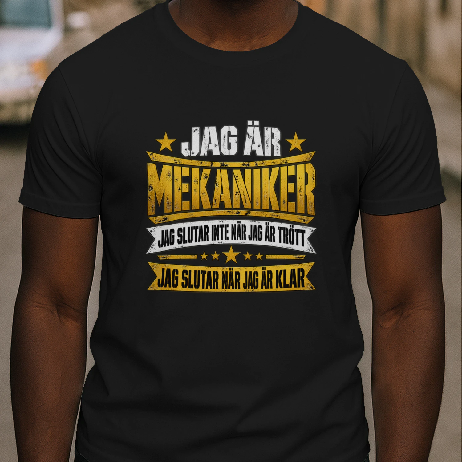 ao-mekaniker-13