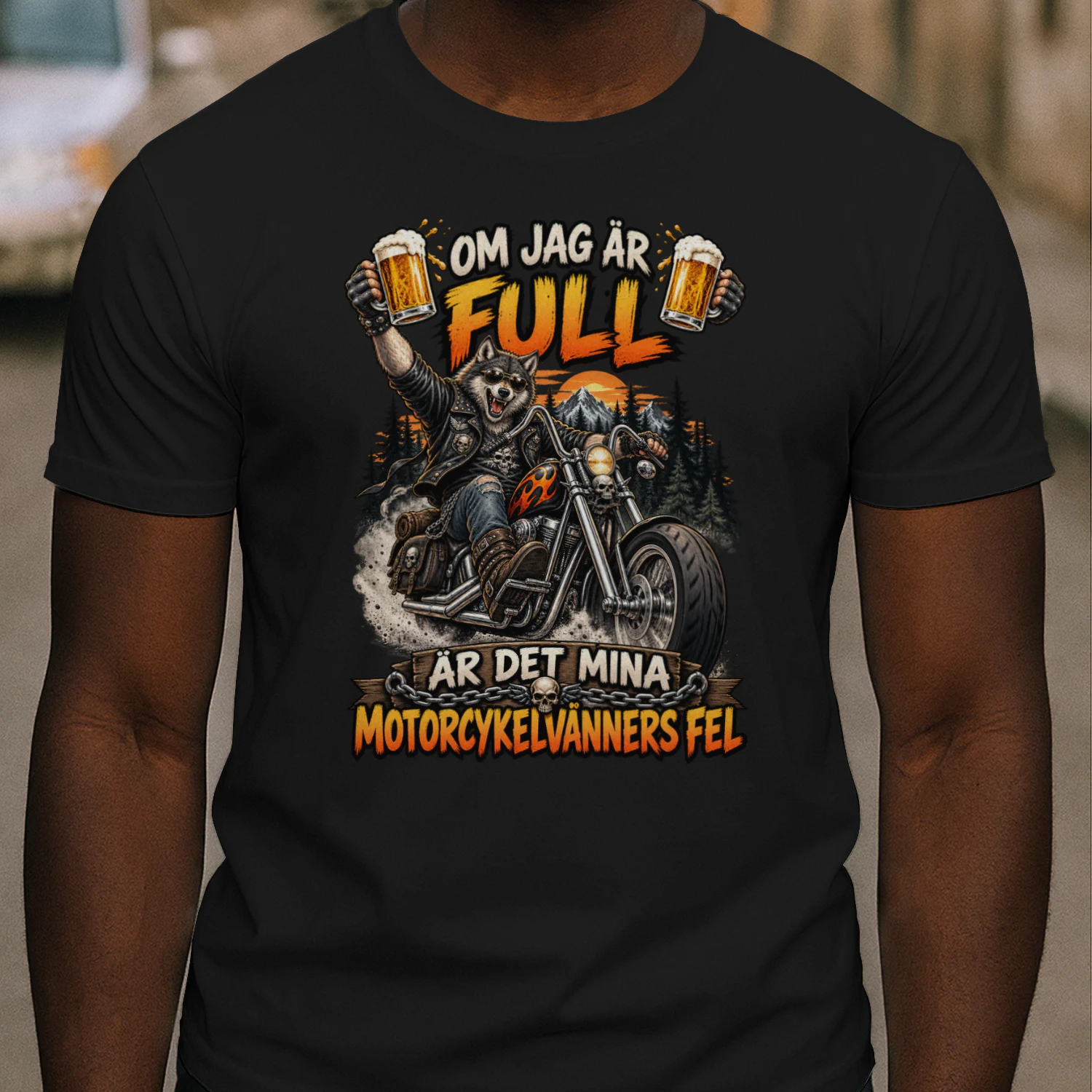 biker-odw-7