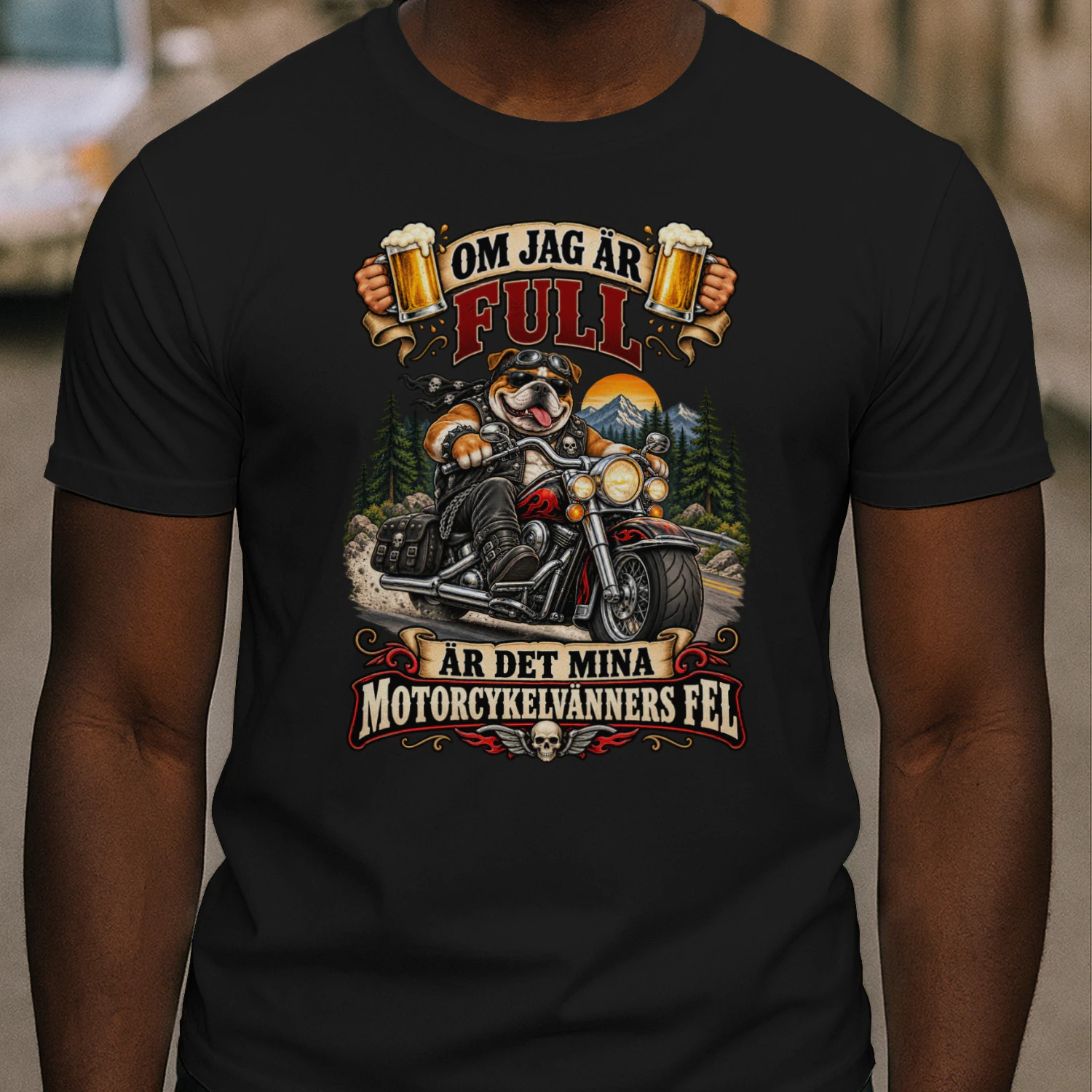biker-odw-5