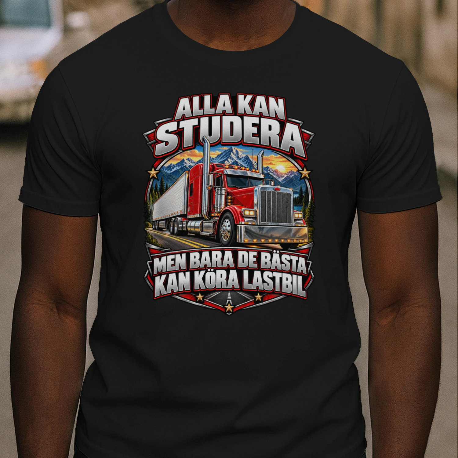 trucker-sek-10