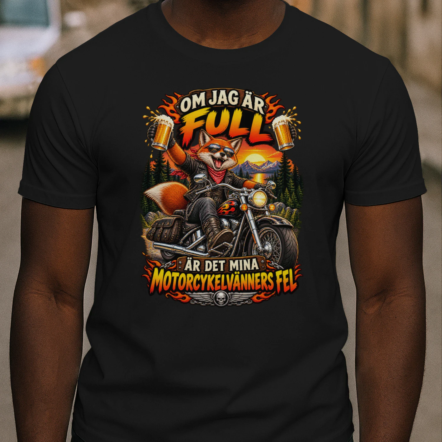biker-odw-3