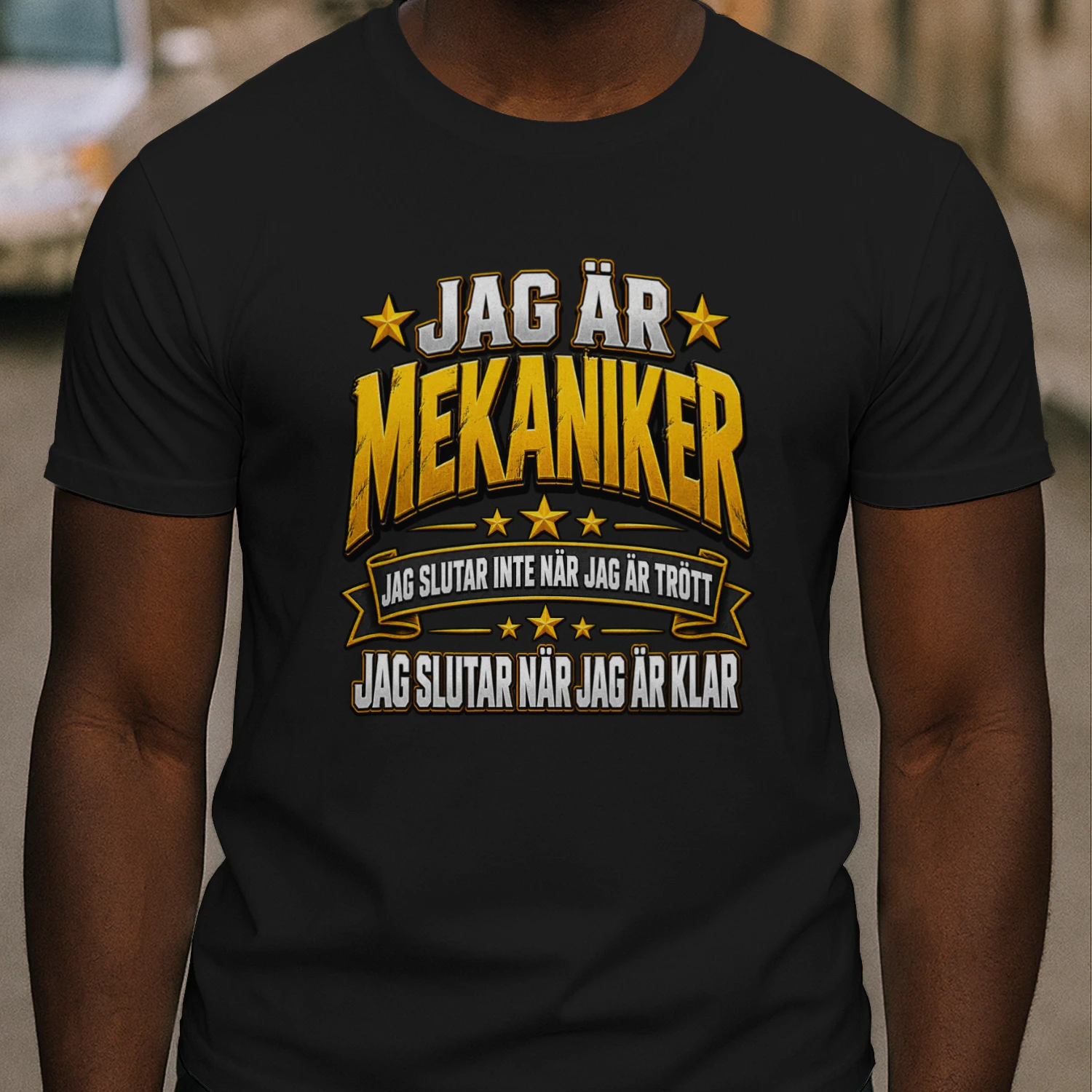 ao-mekaniker-7