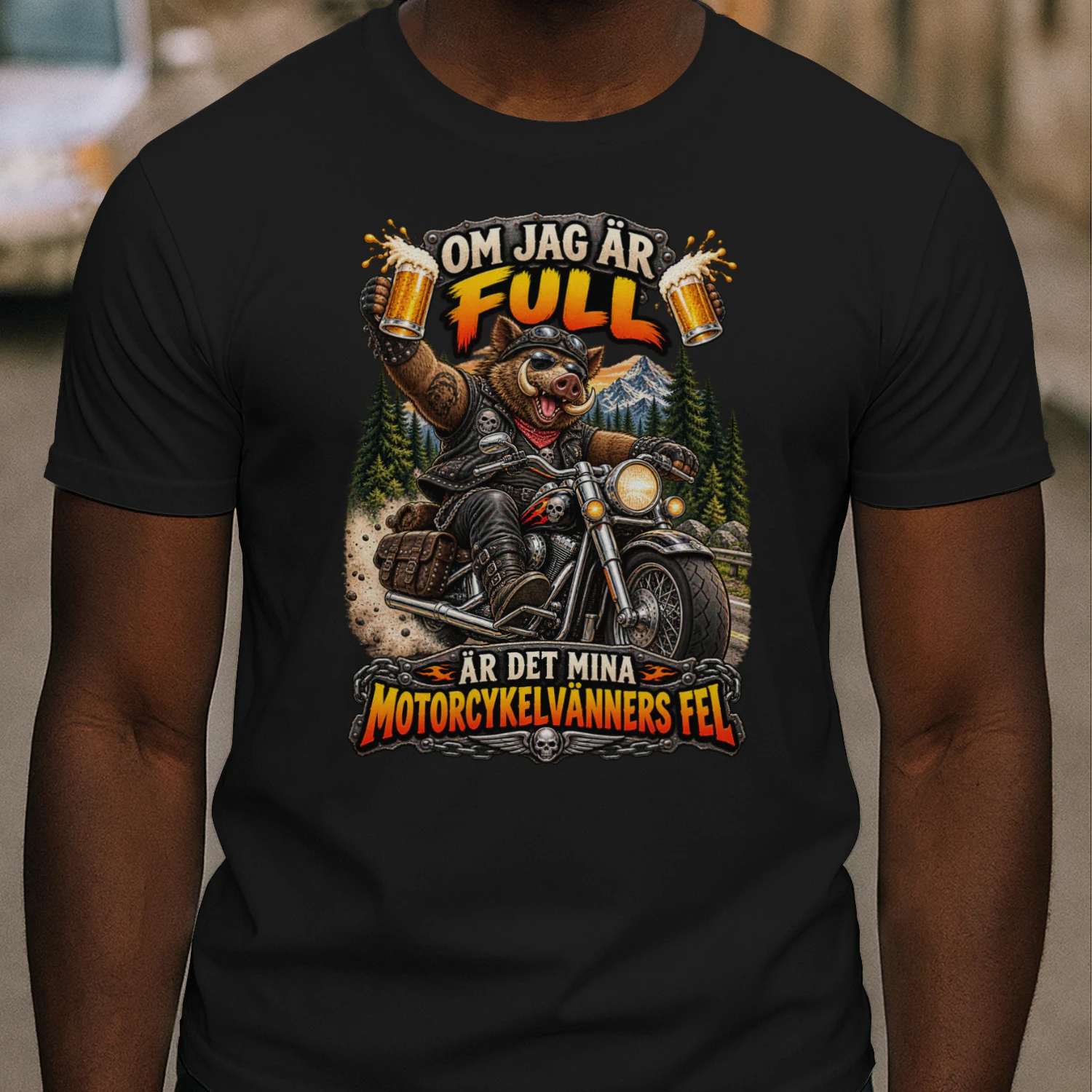 biker-odw-12