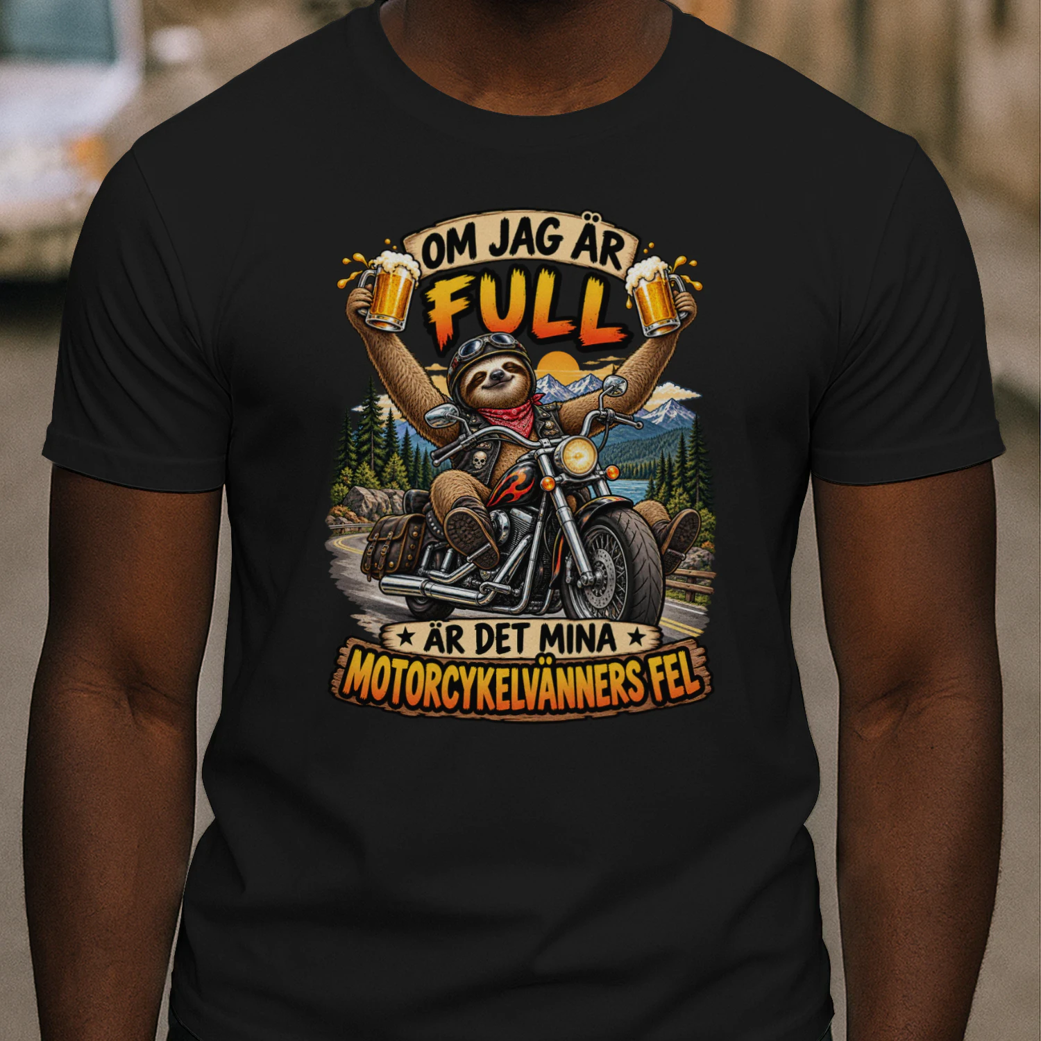 biker-odw-10