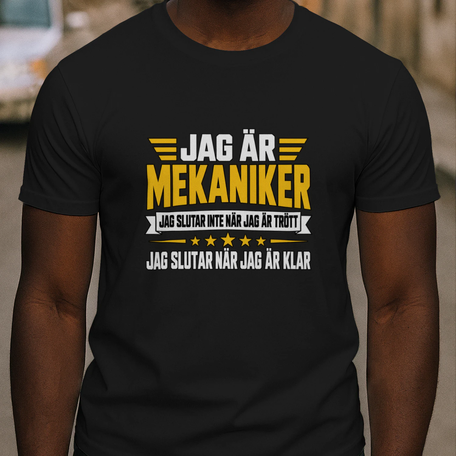 ao-mekaniker-5
