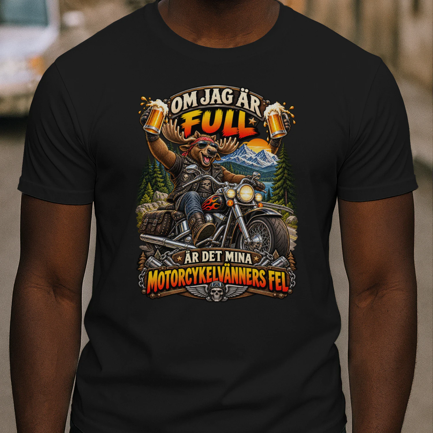 biker-odw-4
