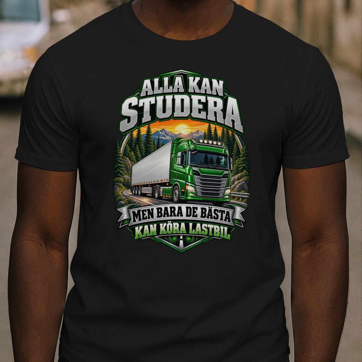trucker-sek-13