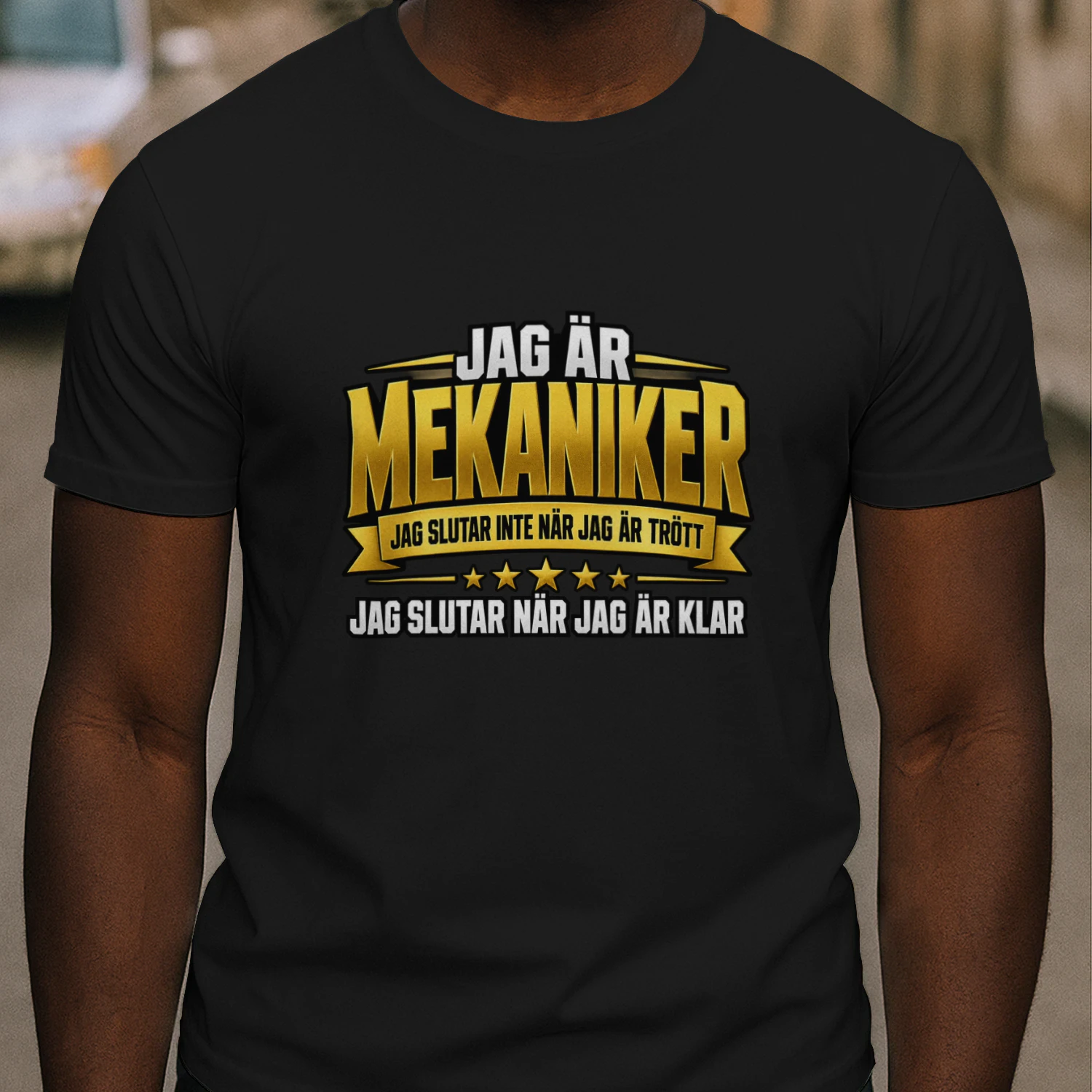 ao-mekaniker-15