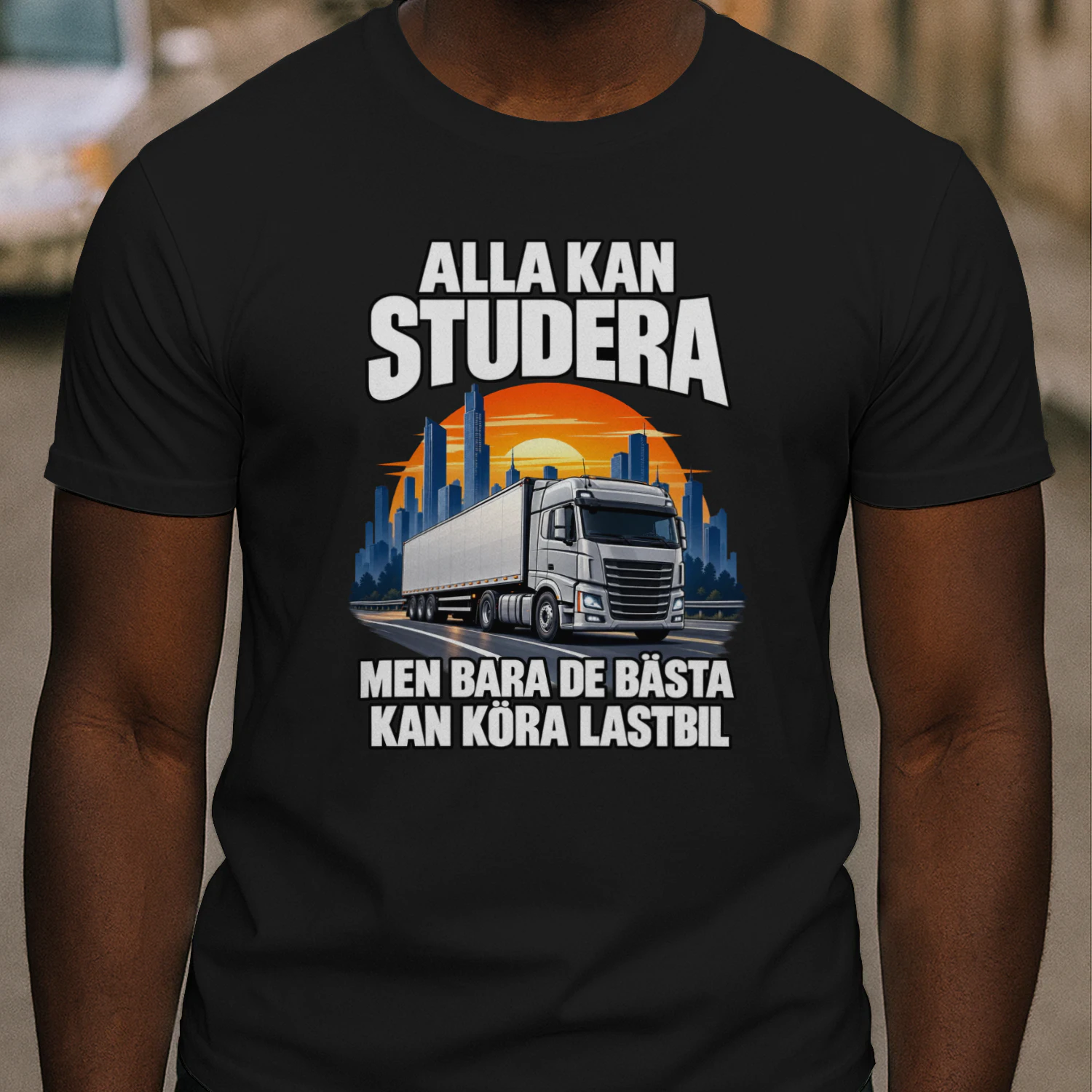 trucker-sek-1