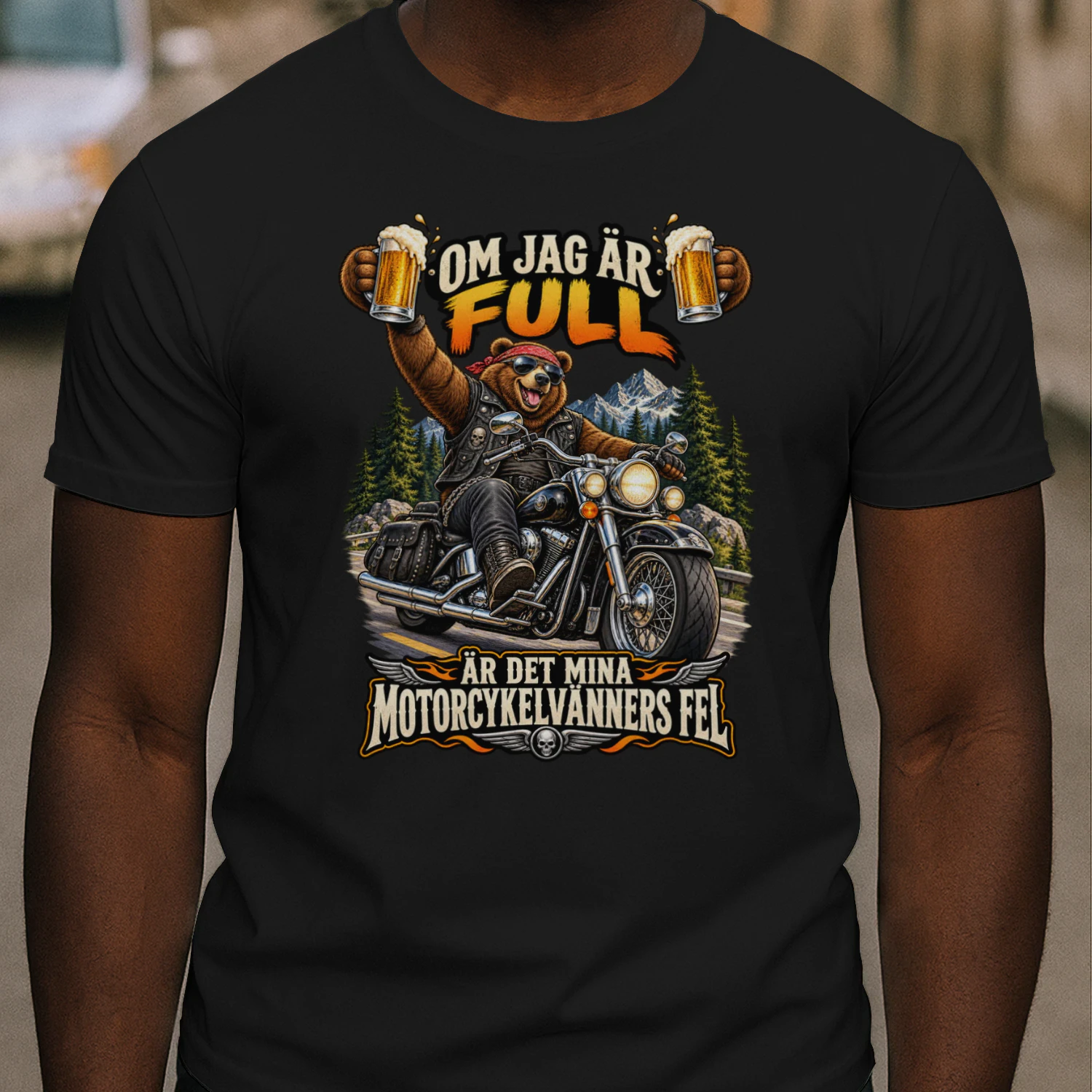 biker-odw-8