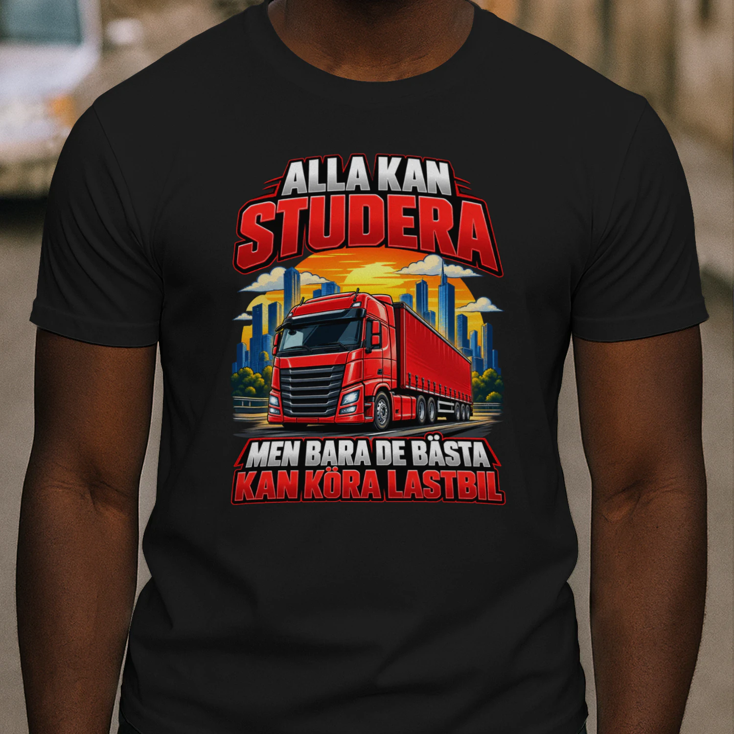 trucker-sek-9