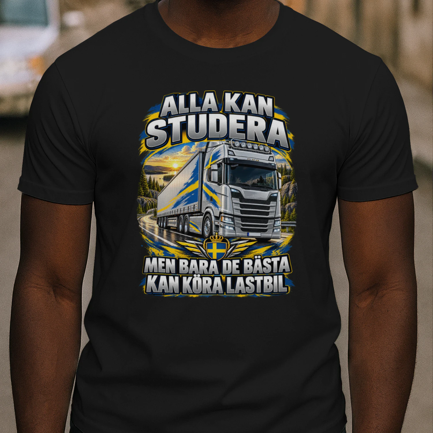 trucker-sek-15