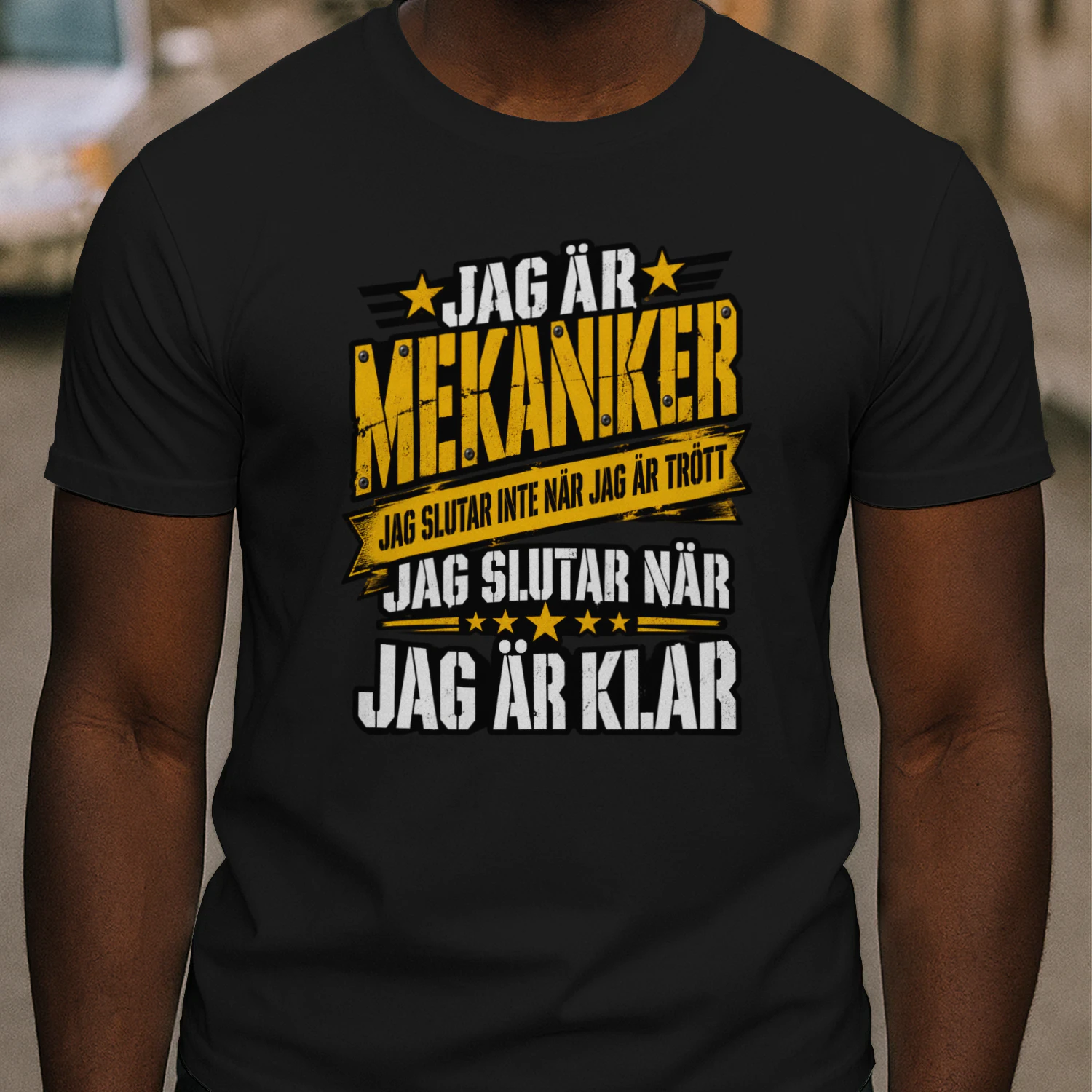 ao-mekaniker-3