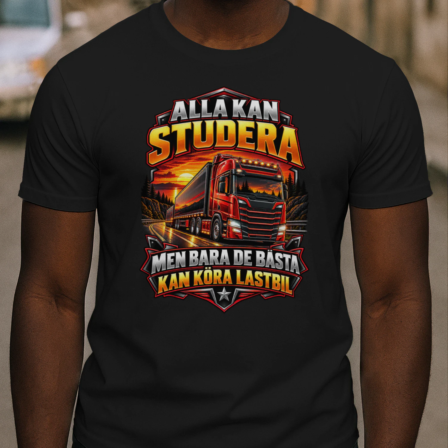 trucker-sek-11