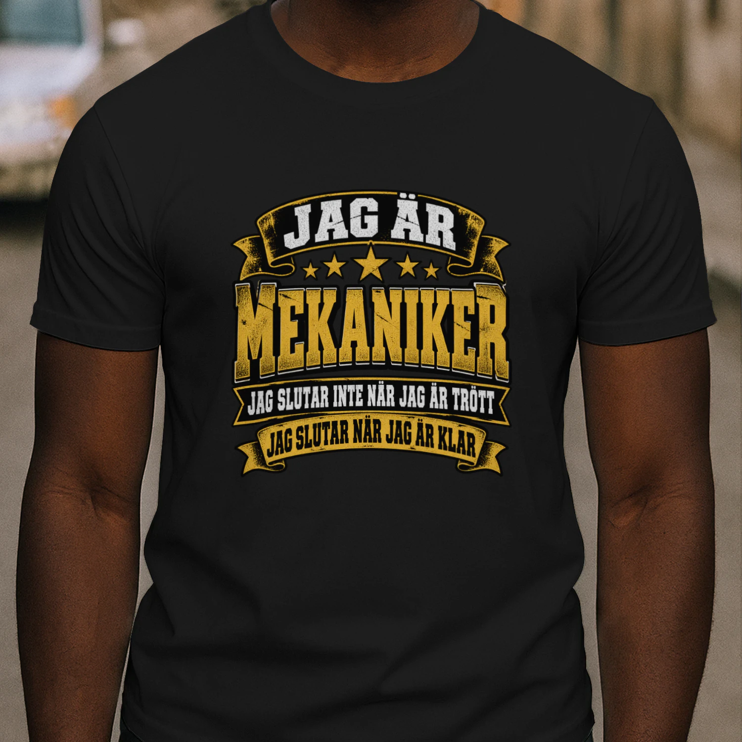 ao-mekaniker-17