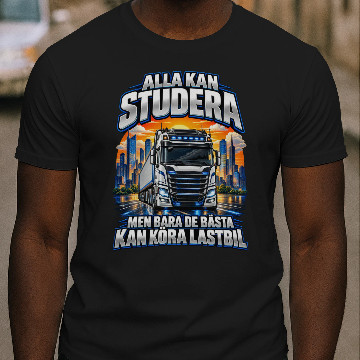 trucker-sek-3