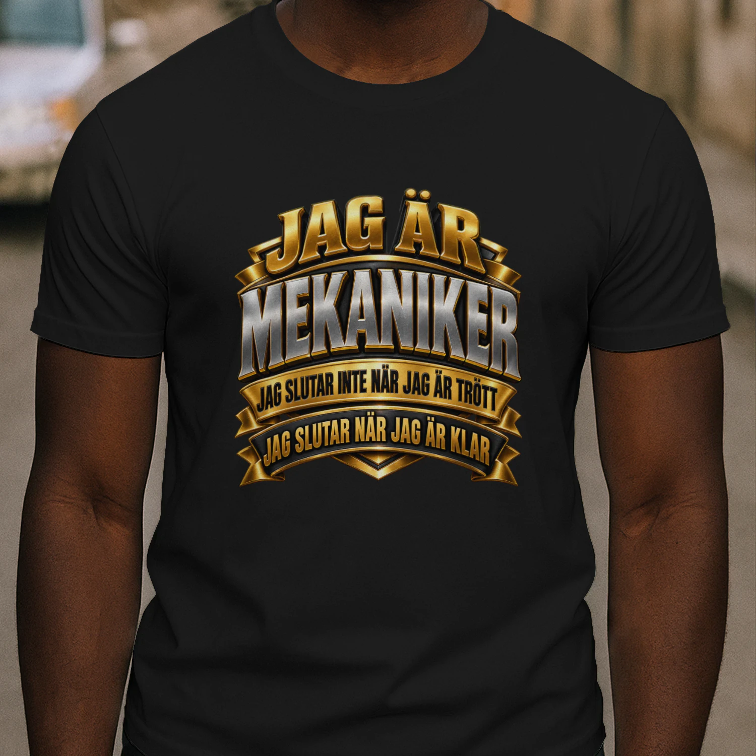 ao-mekaniker-20