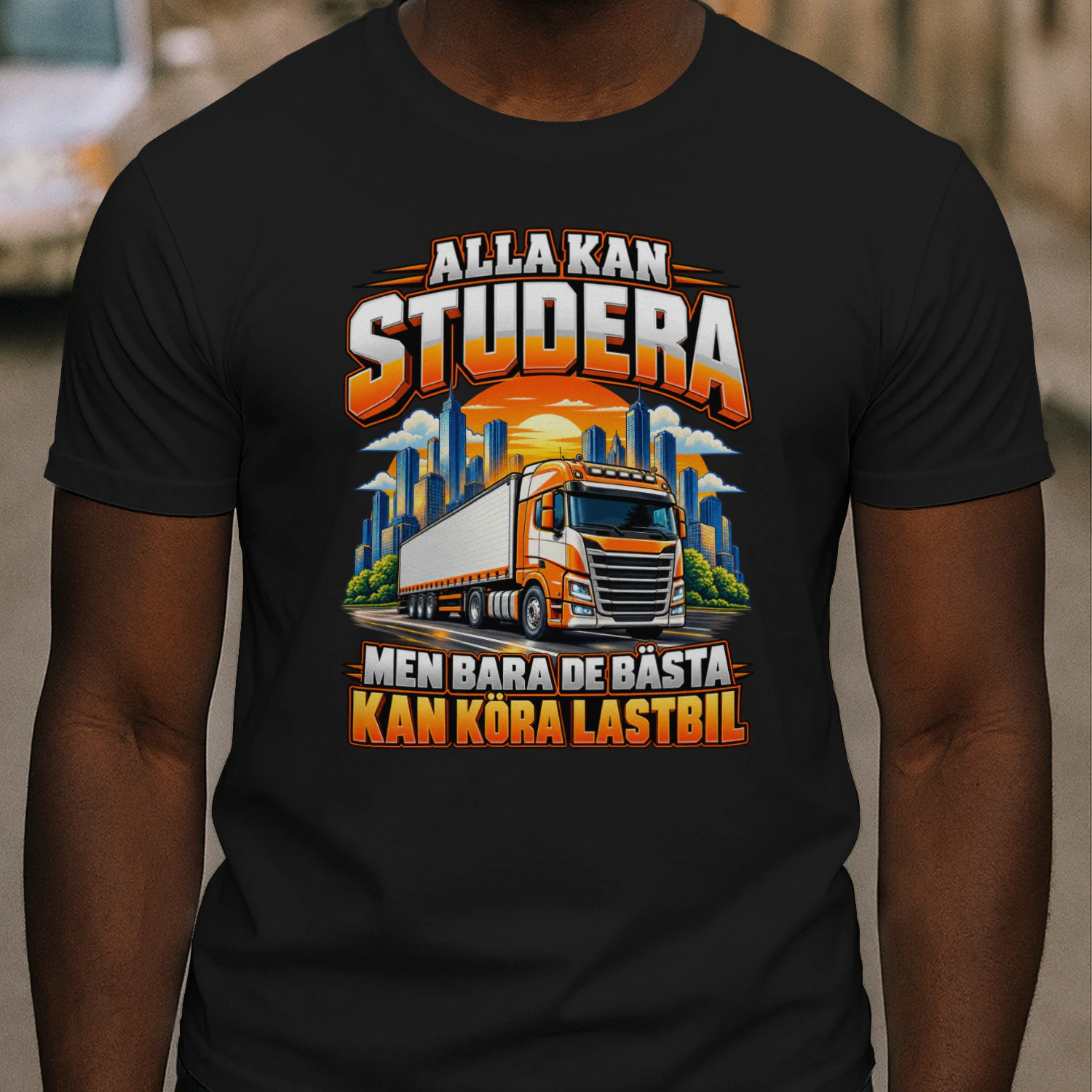 trucker-sek-12