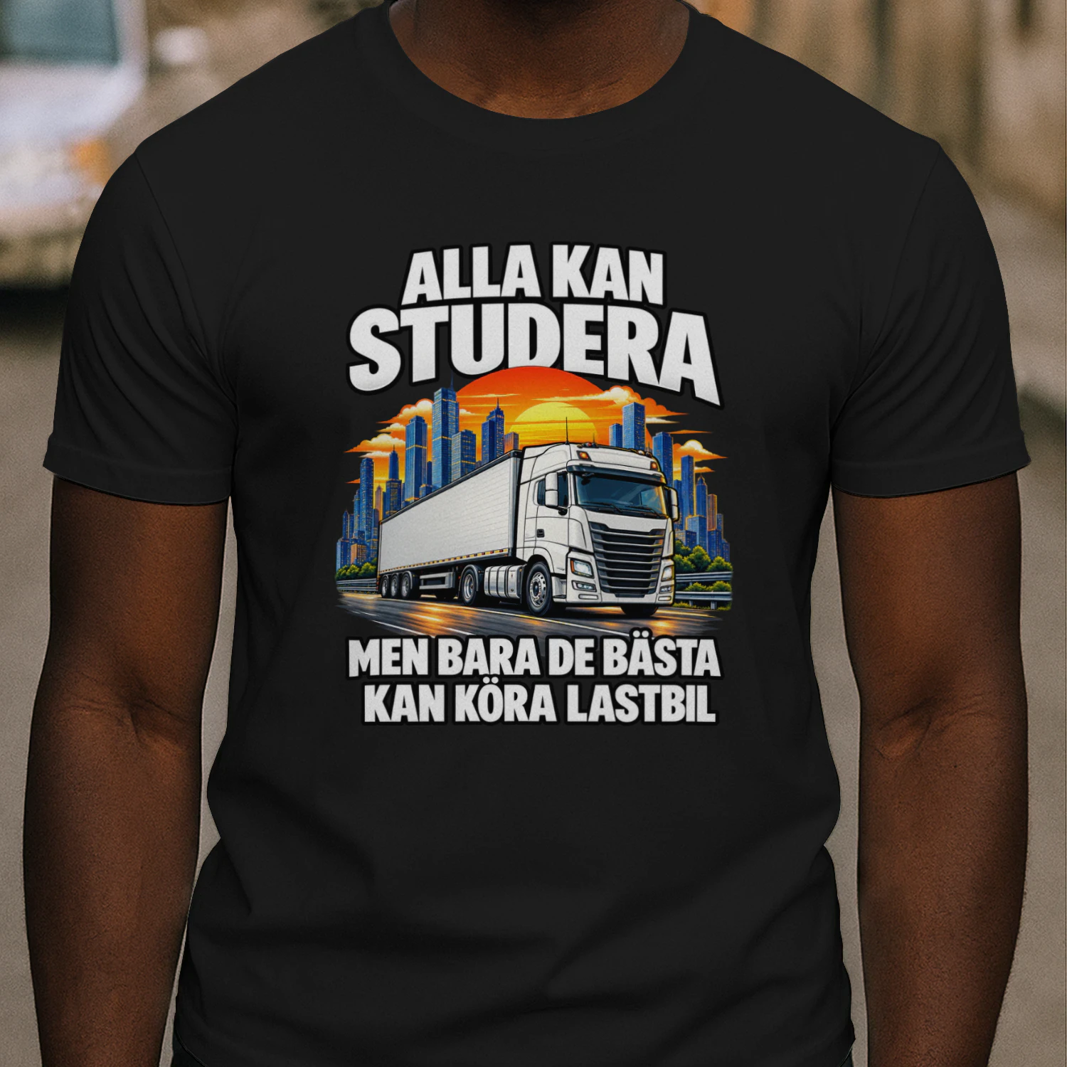 trucker-sek-2
