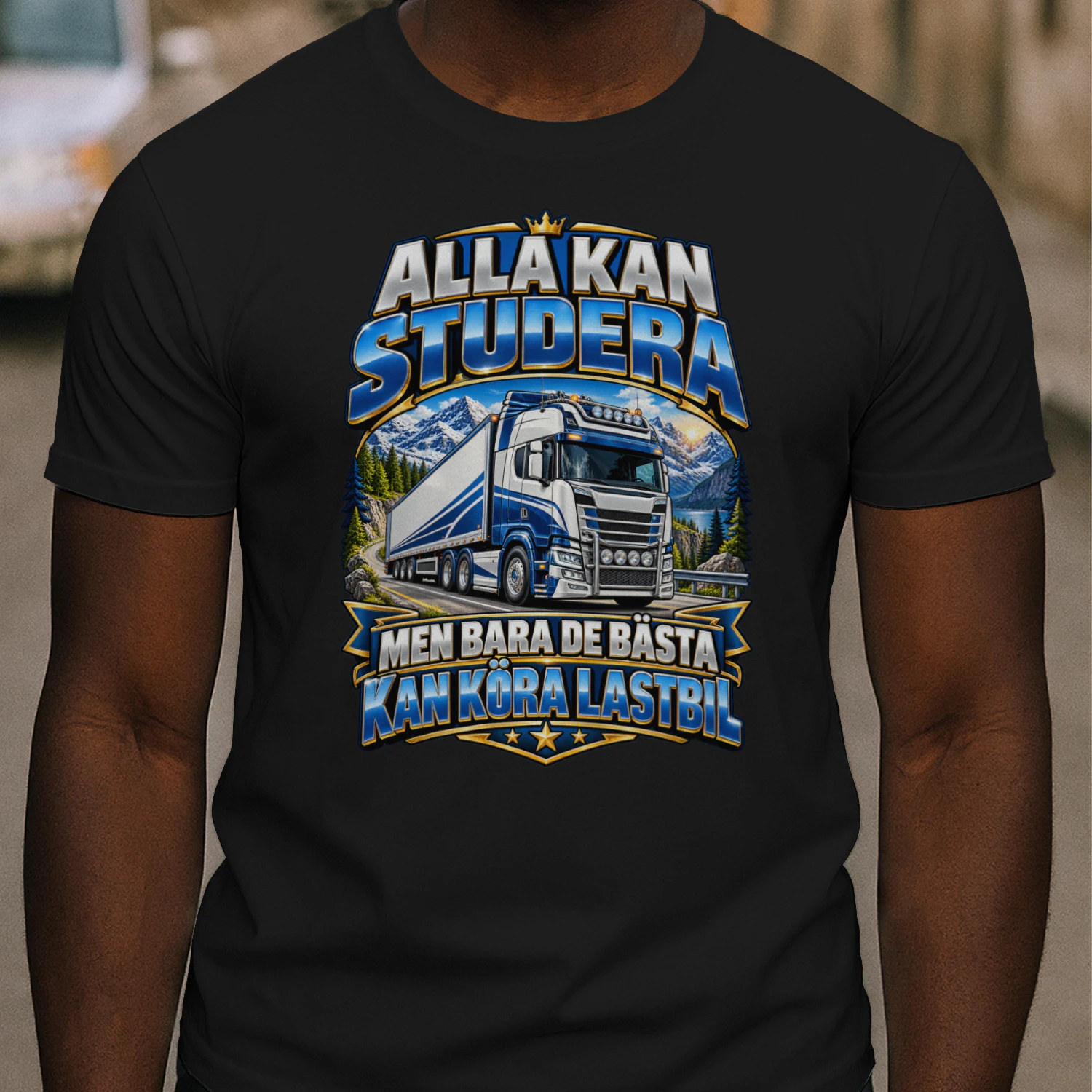 trucker-sek-17