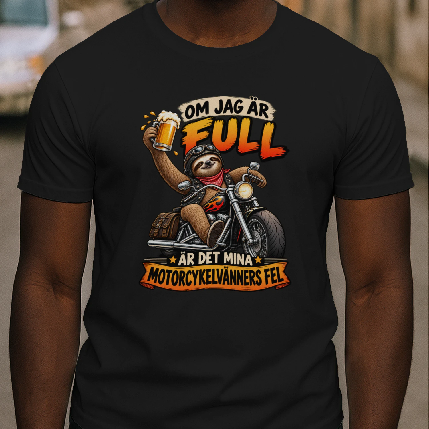 biker-odw-2