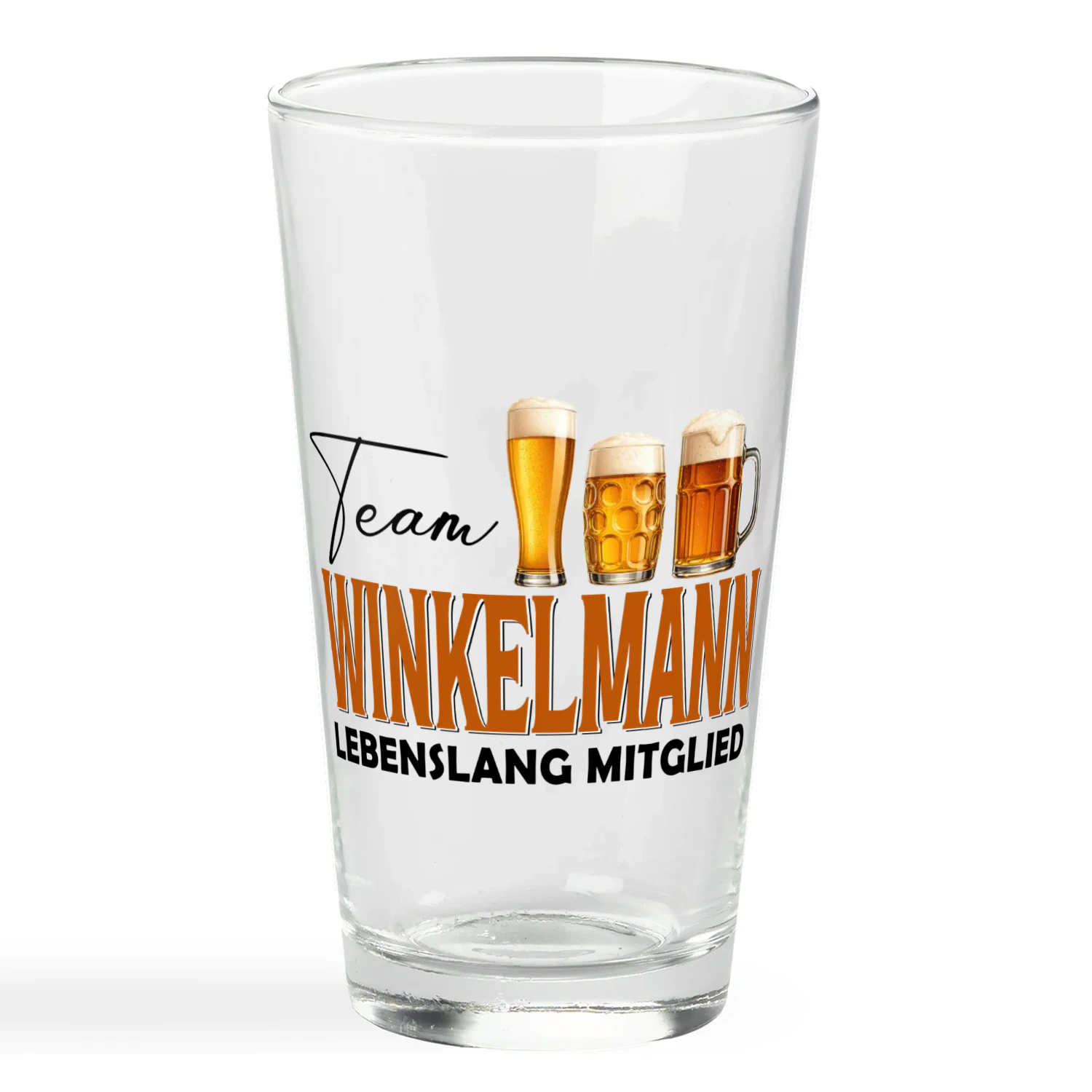 winkelmann-sge19-nge0466