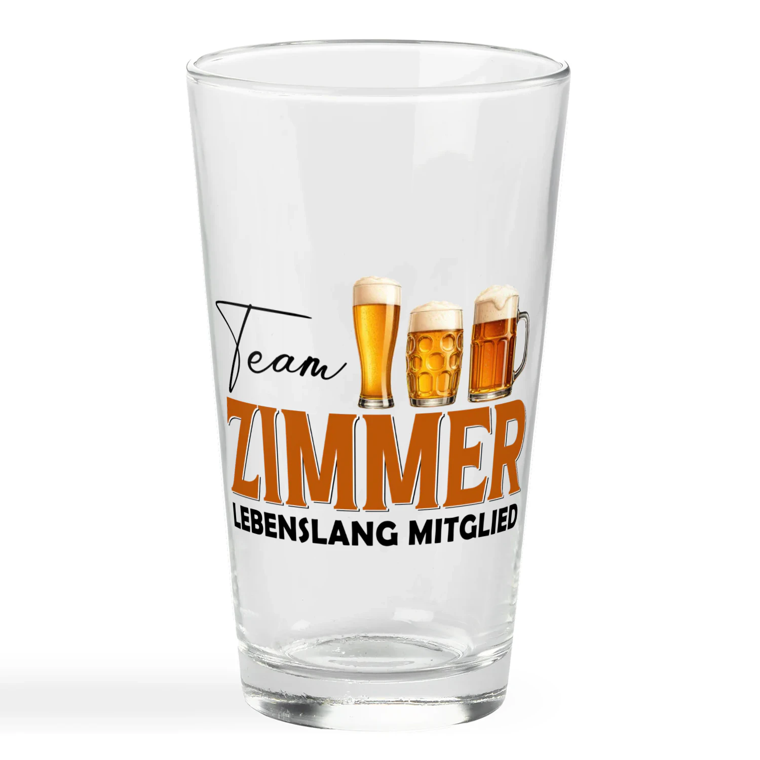 zimmer-sge19-nge0327
