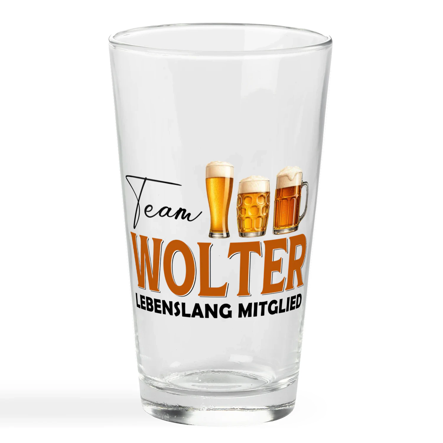 wolter-sge19-nge0209