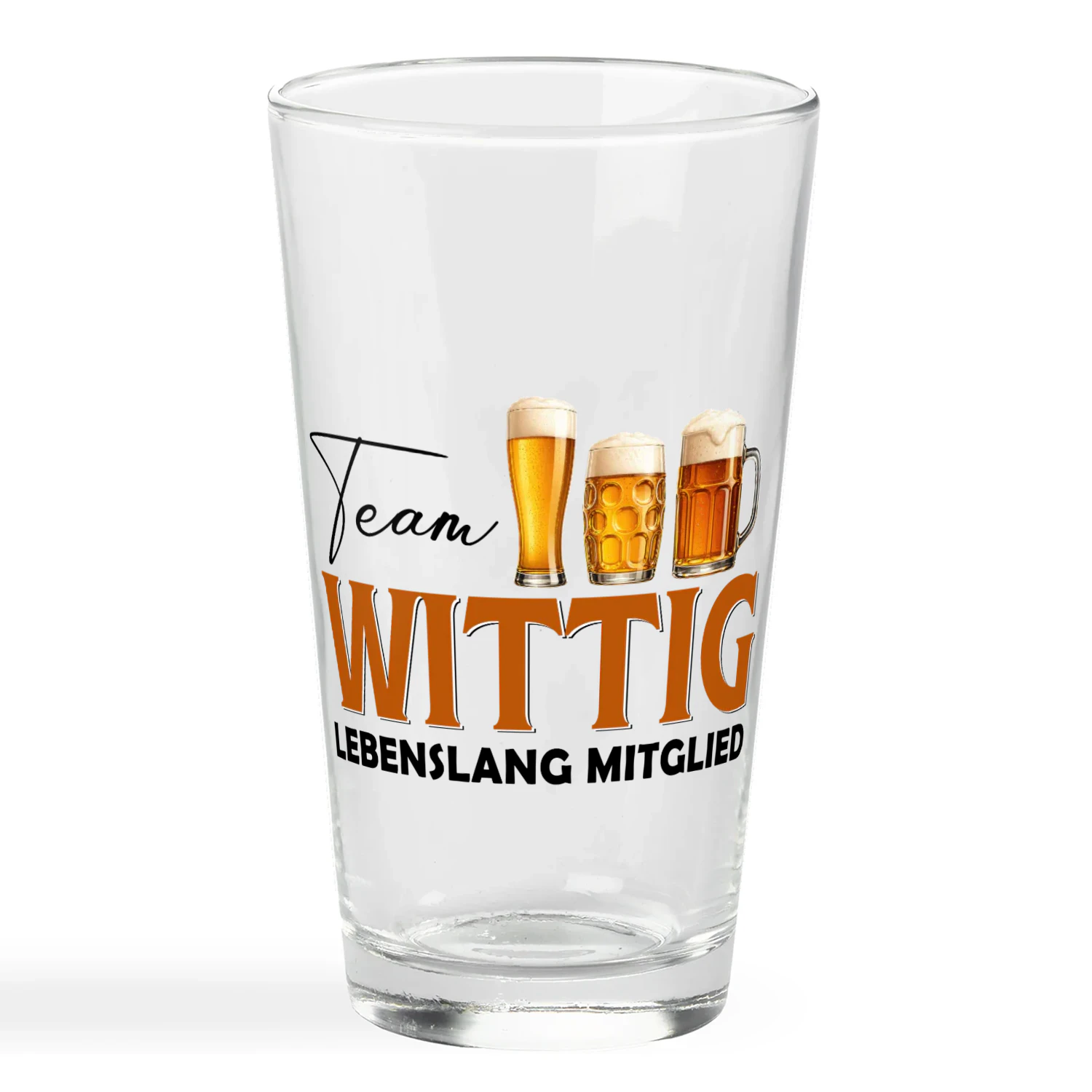wittig-sge19-nge0582