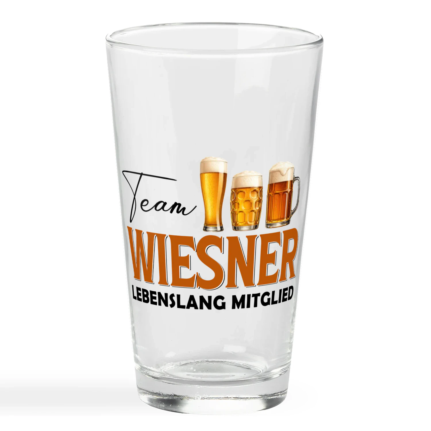 wiesner-sge19-nge0465