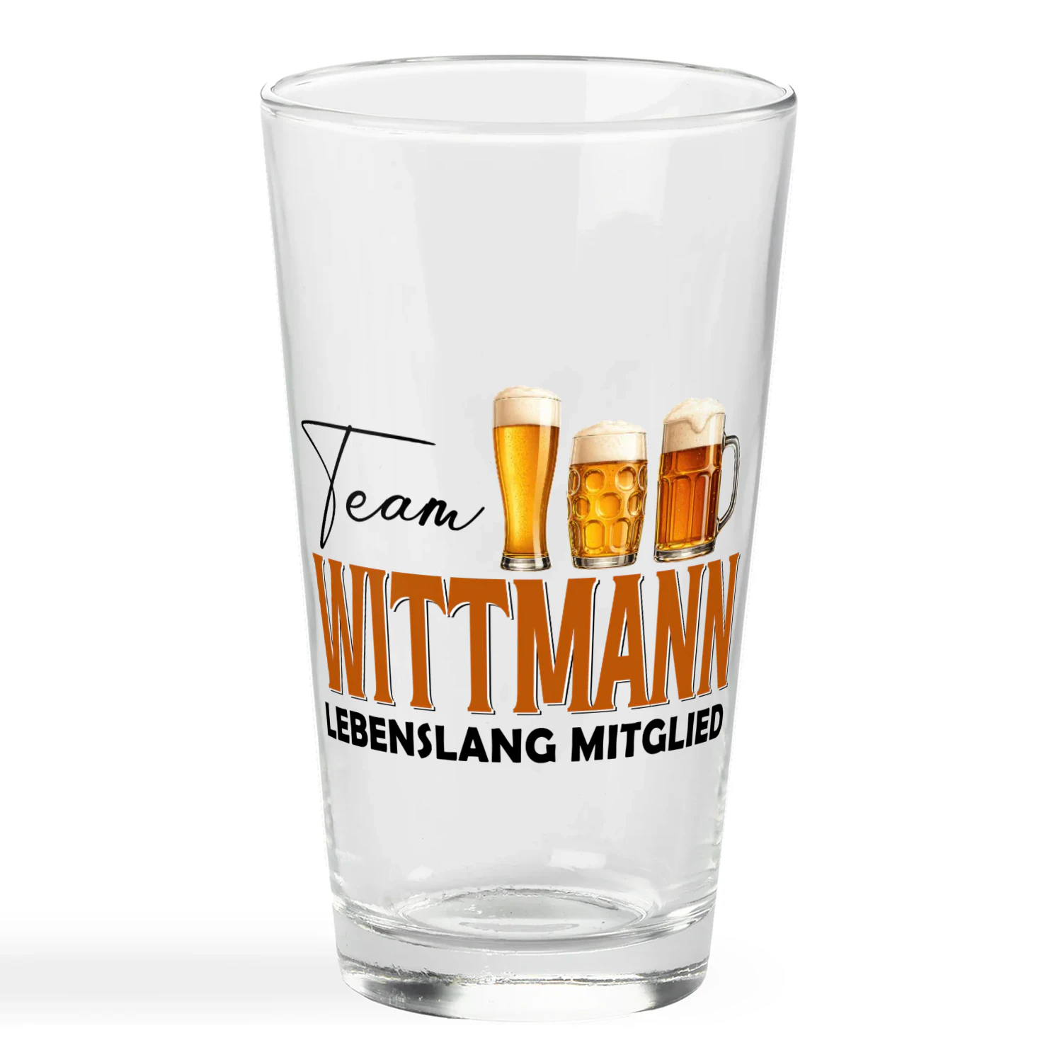 wittmann-sge19-nge0255
