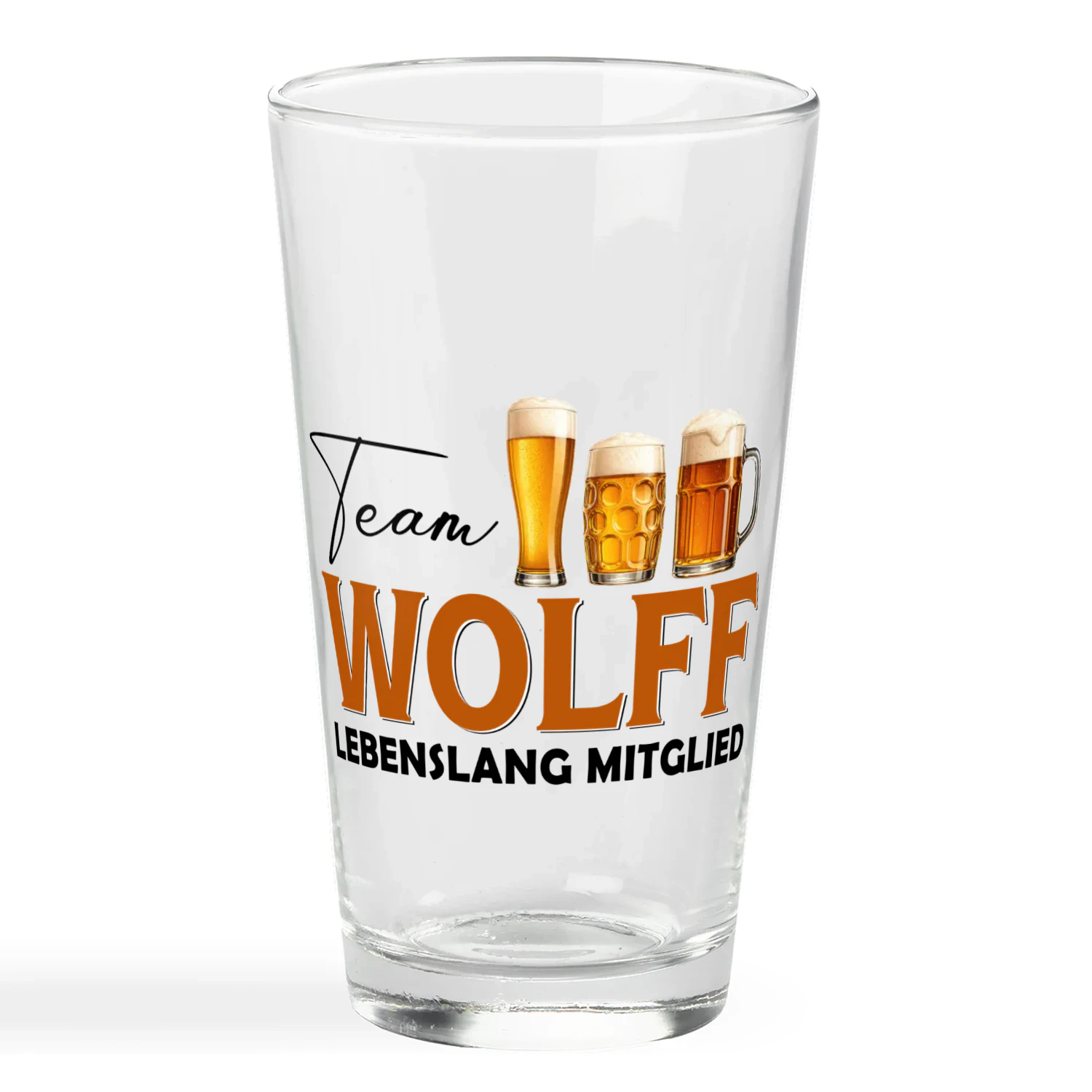 wolff-sge19-nge0104