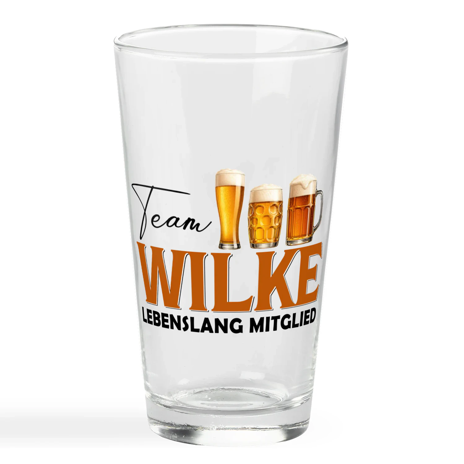 wilke-sge19-nge0231
