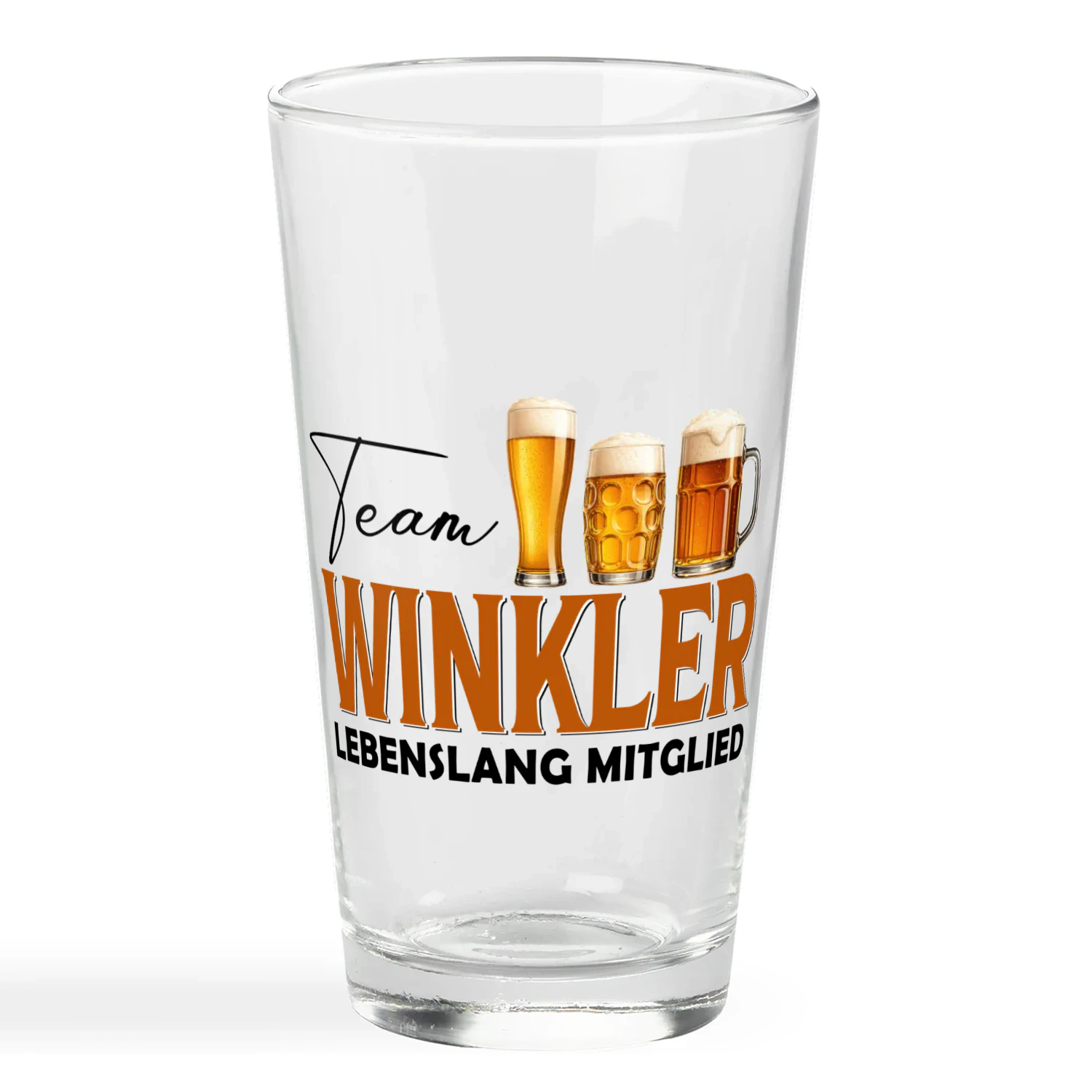 winkler-sge19-nge0057
