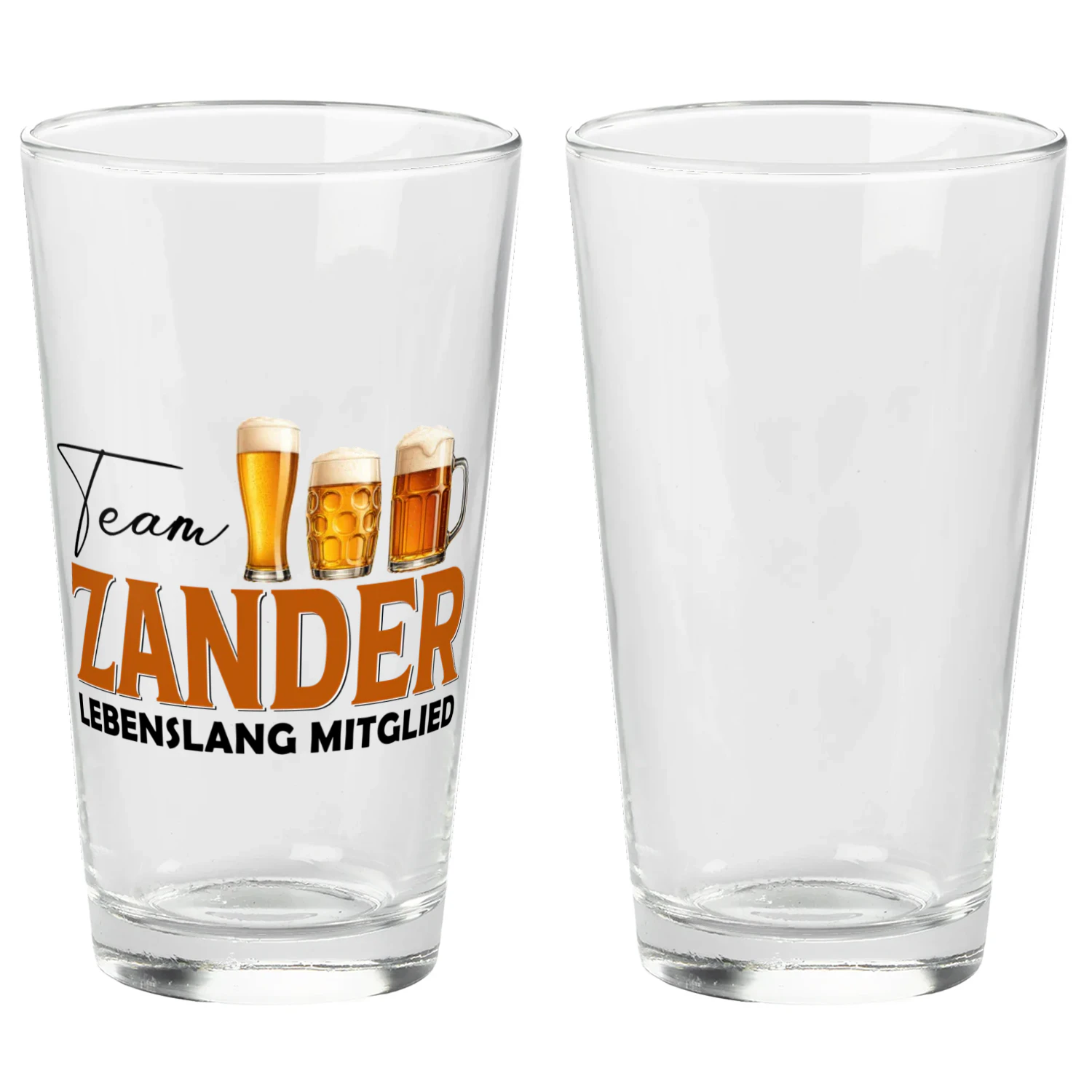 zander-sge19-nge0340