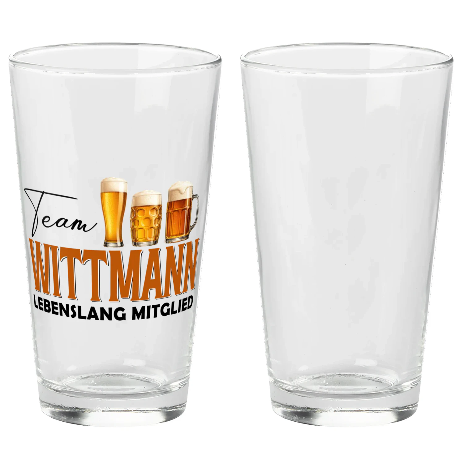 wittmann-sge19-nge0255