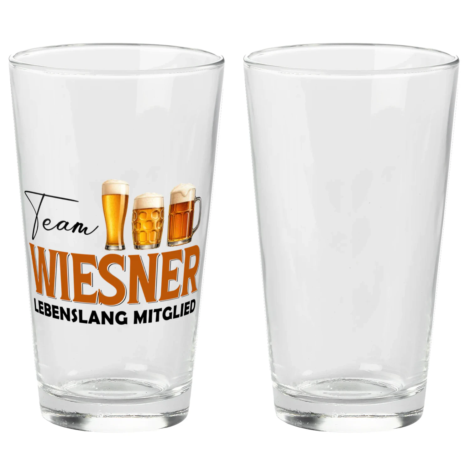 wiesner-sge19-nge0465