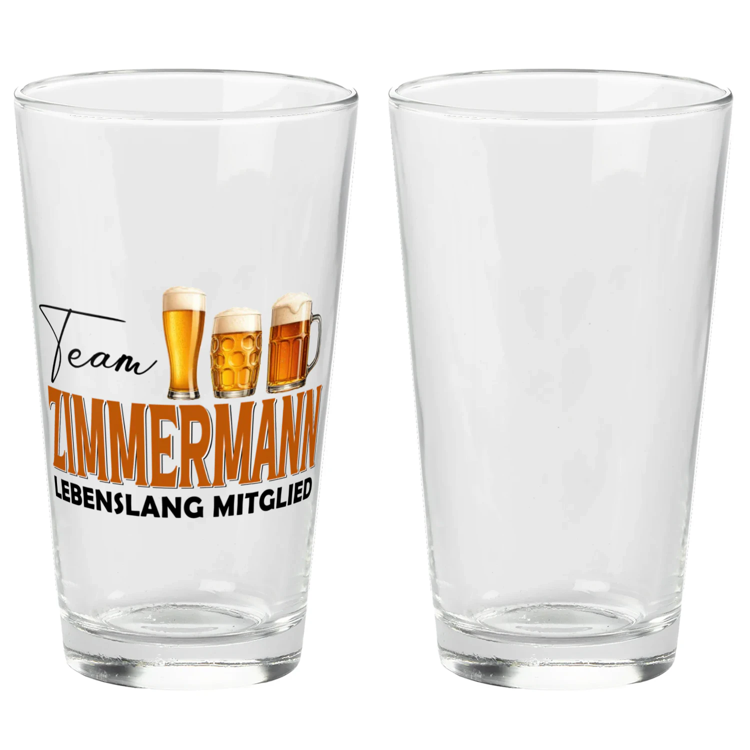 zimmermann-sge19-nge0021