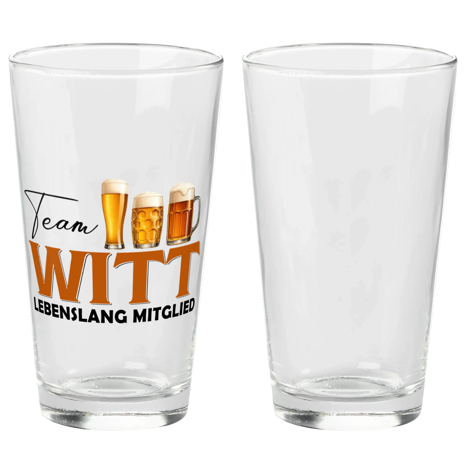 witt-sge19-nge0168