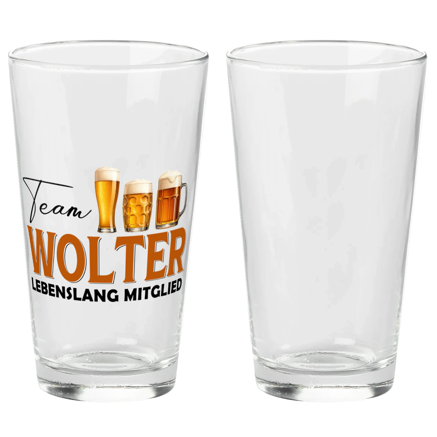 wolter-sge19-nge0209
