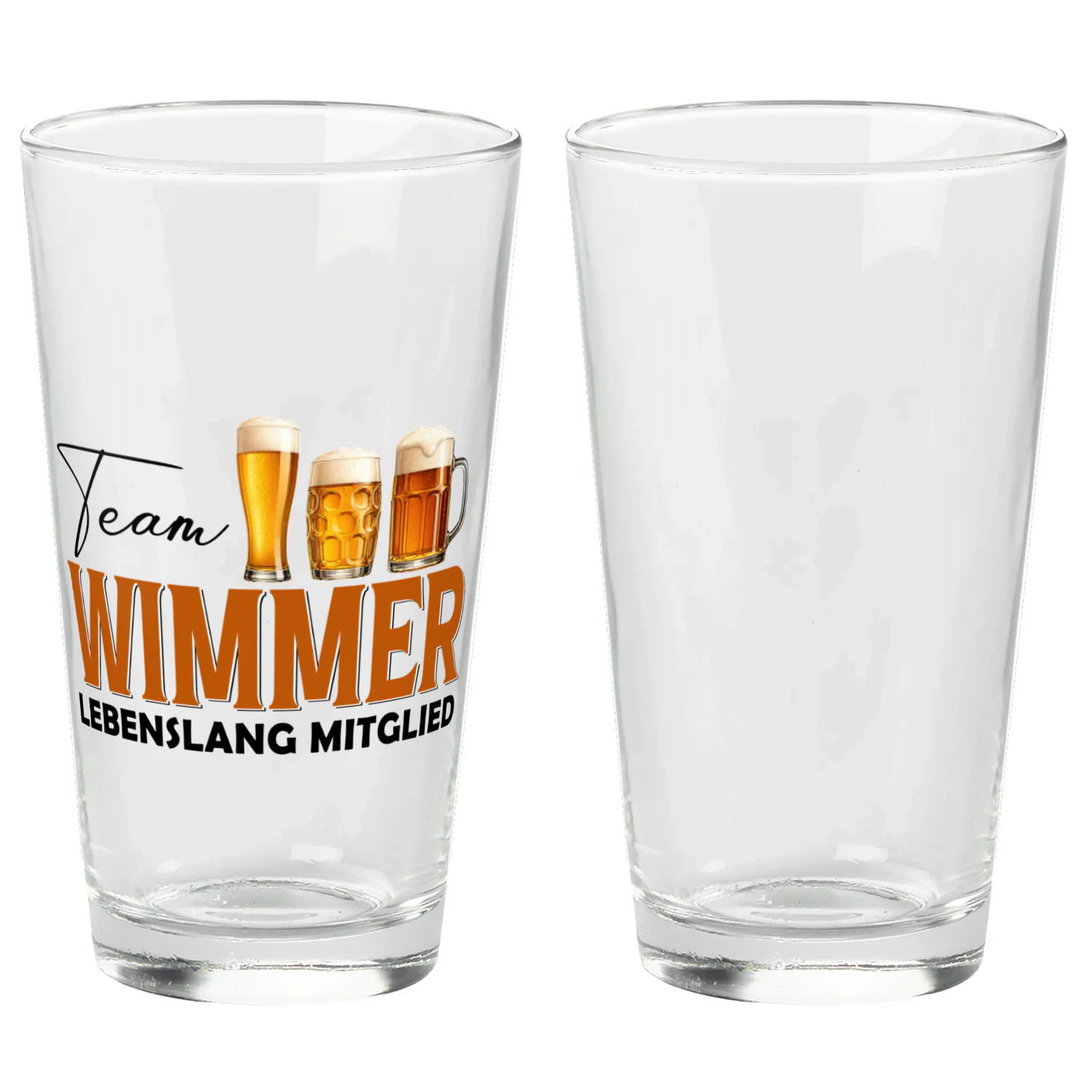 wimmer-sge19-nge0319