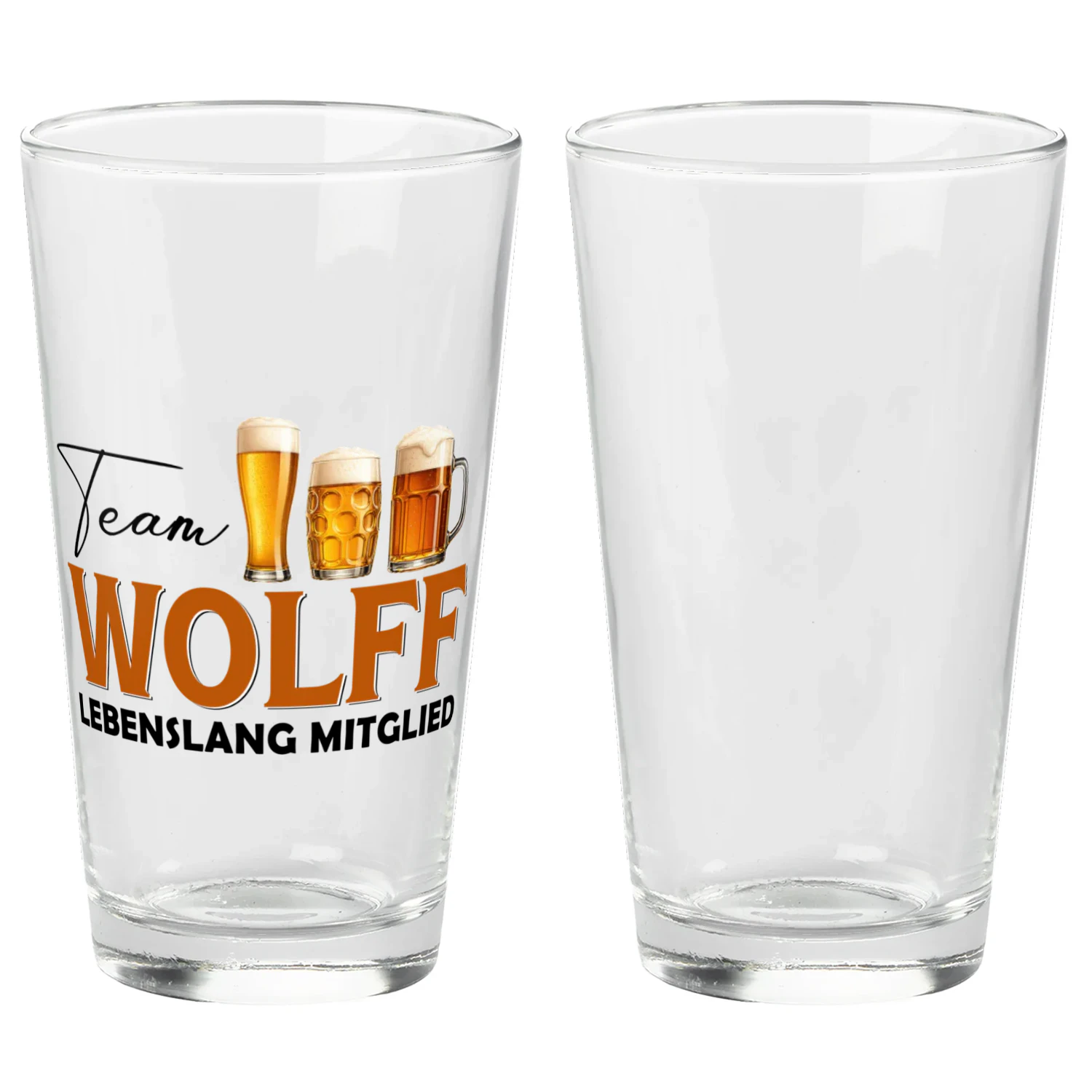wolff-sge19-nge0104