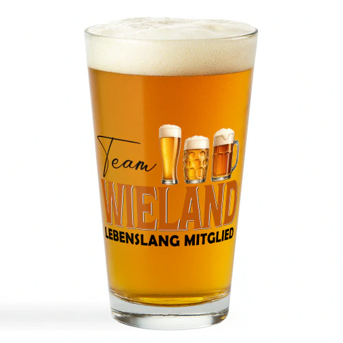 wieland-sge19-nge0424