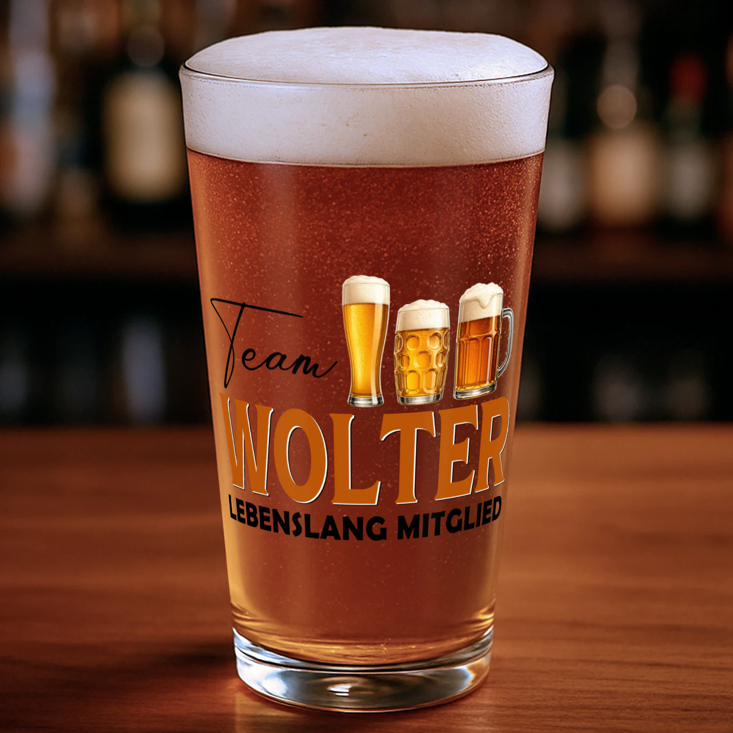 wolter-sge19-nge0209