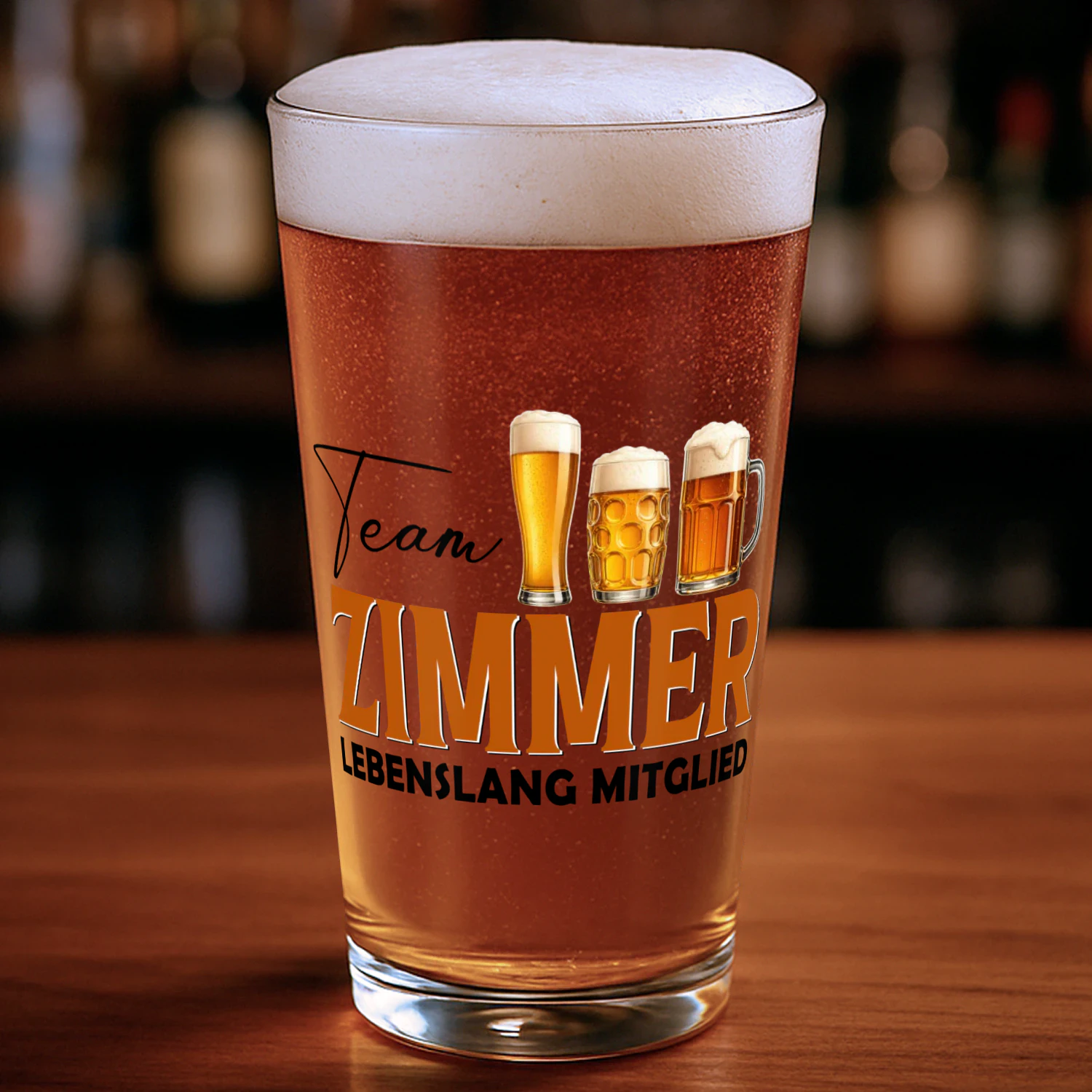 zimmer-sge19-nge0327