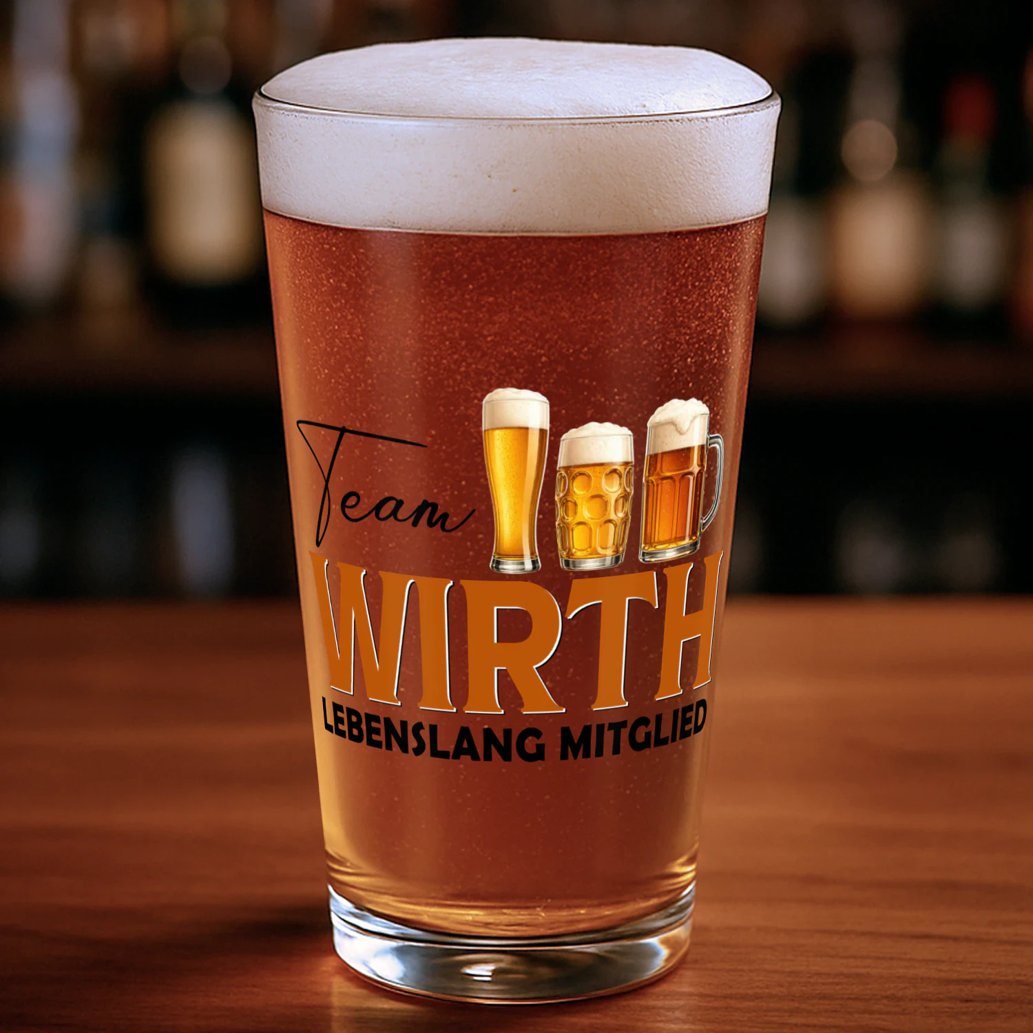 wirth-sge19-nge0220