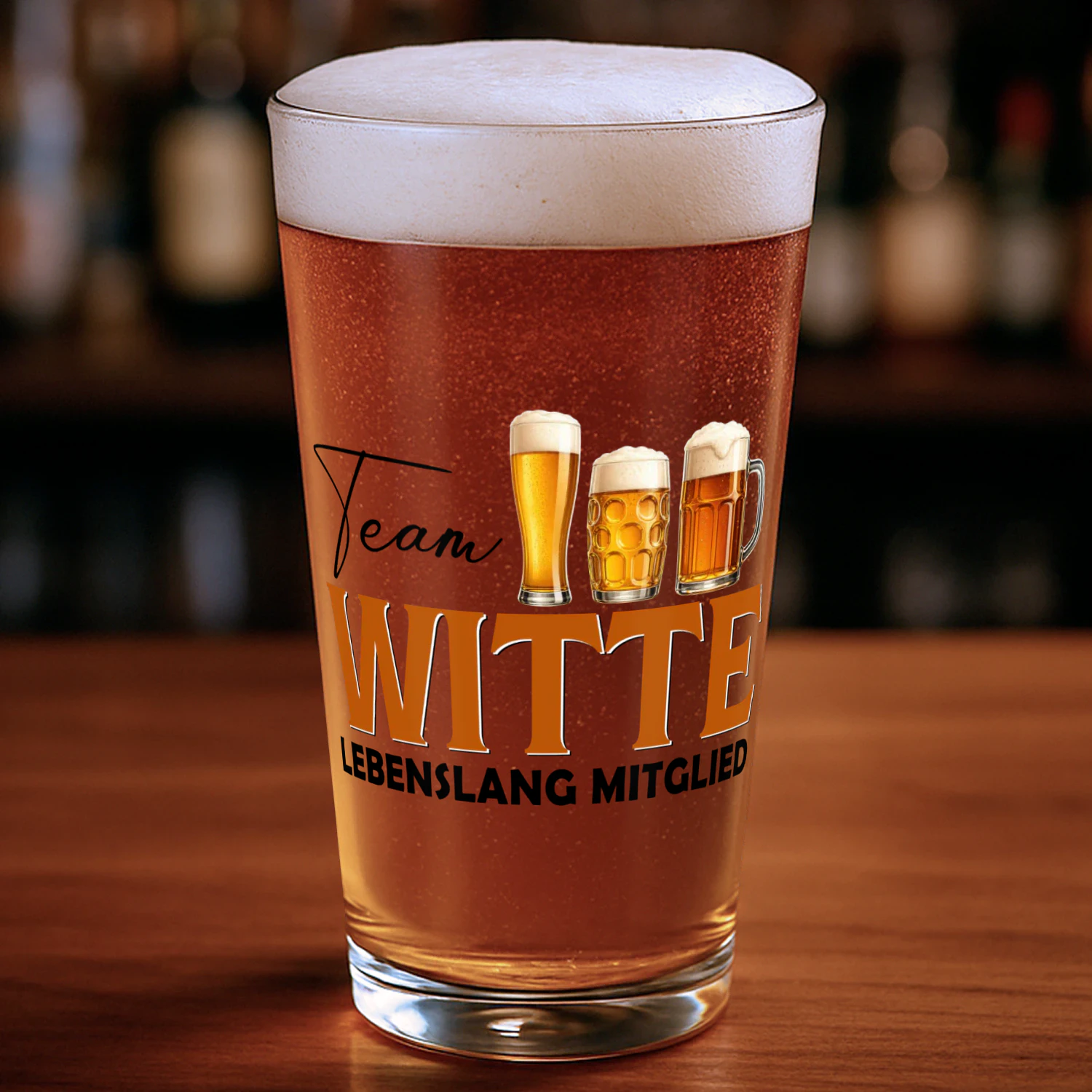witte-sge19-nge0248